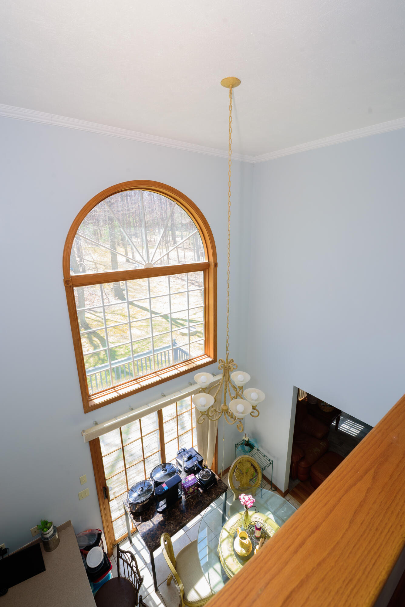 248 Whisperwood Court, Saylorsburg, Pennsylvania image 43