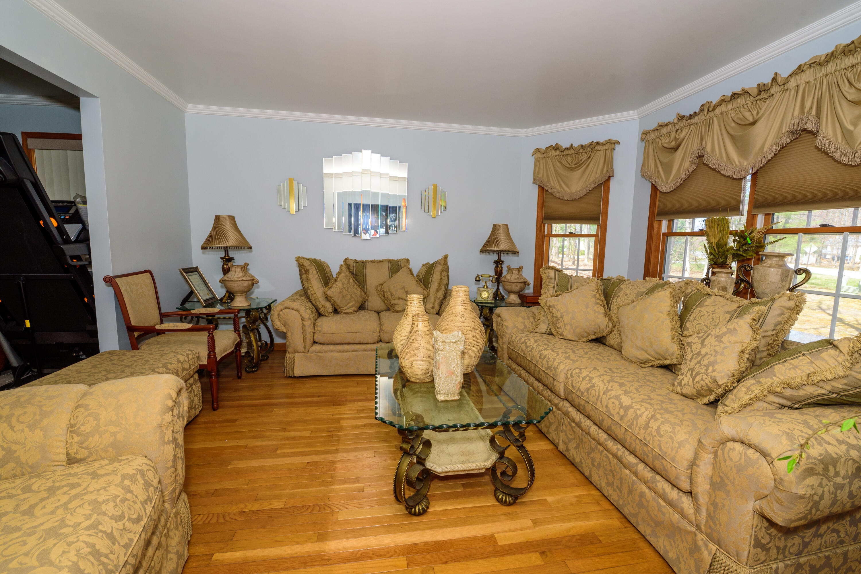 248 Whisperwood Court, Saylorsburg, Pennsylvania image 22