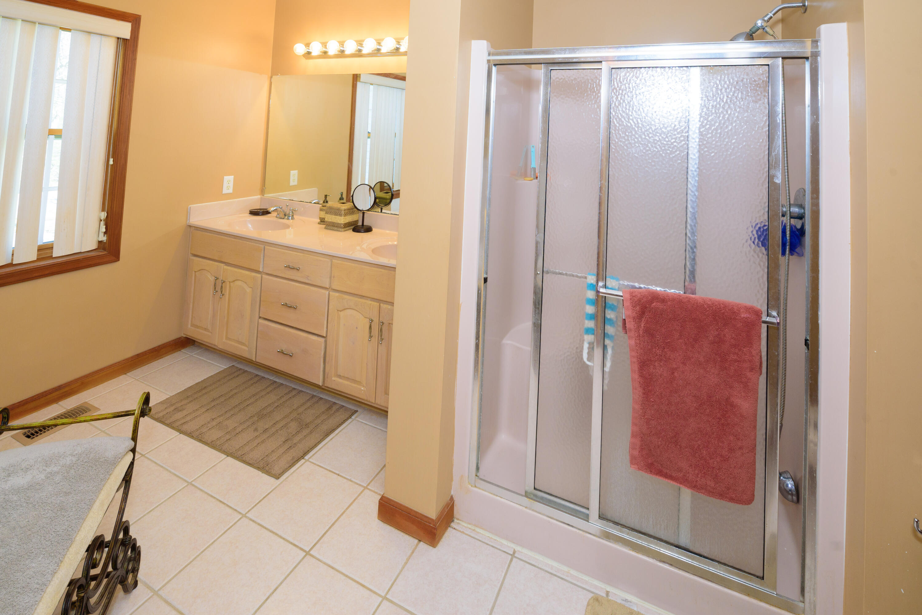 248 Whisperwood Court, Saylorsburg, Pennsylvania image 33