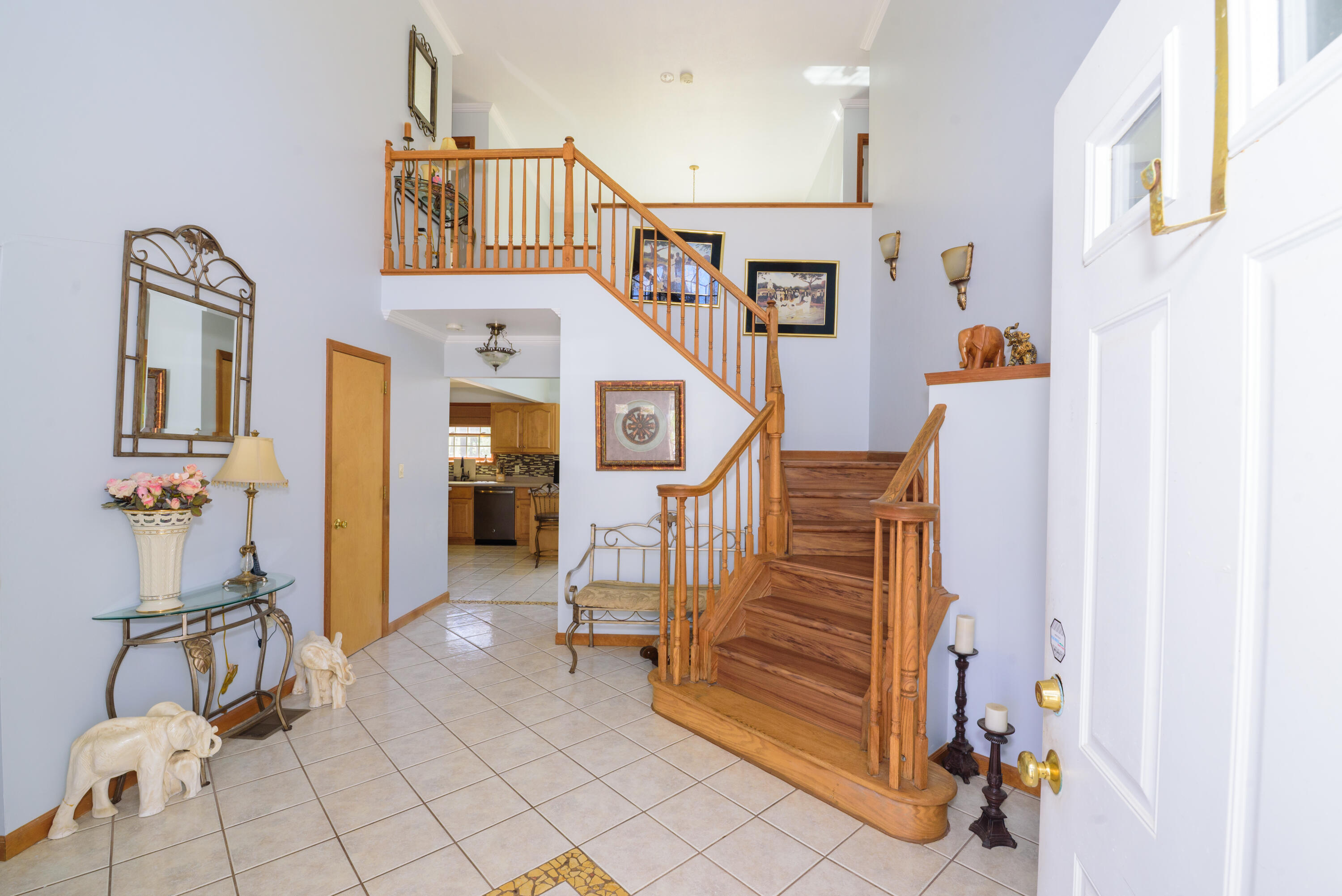 248 Whisperwood Court, Saylorsburg, Pennsylvania image 25
