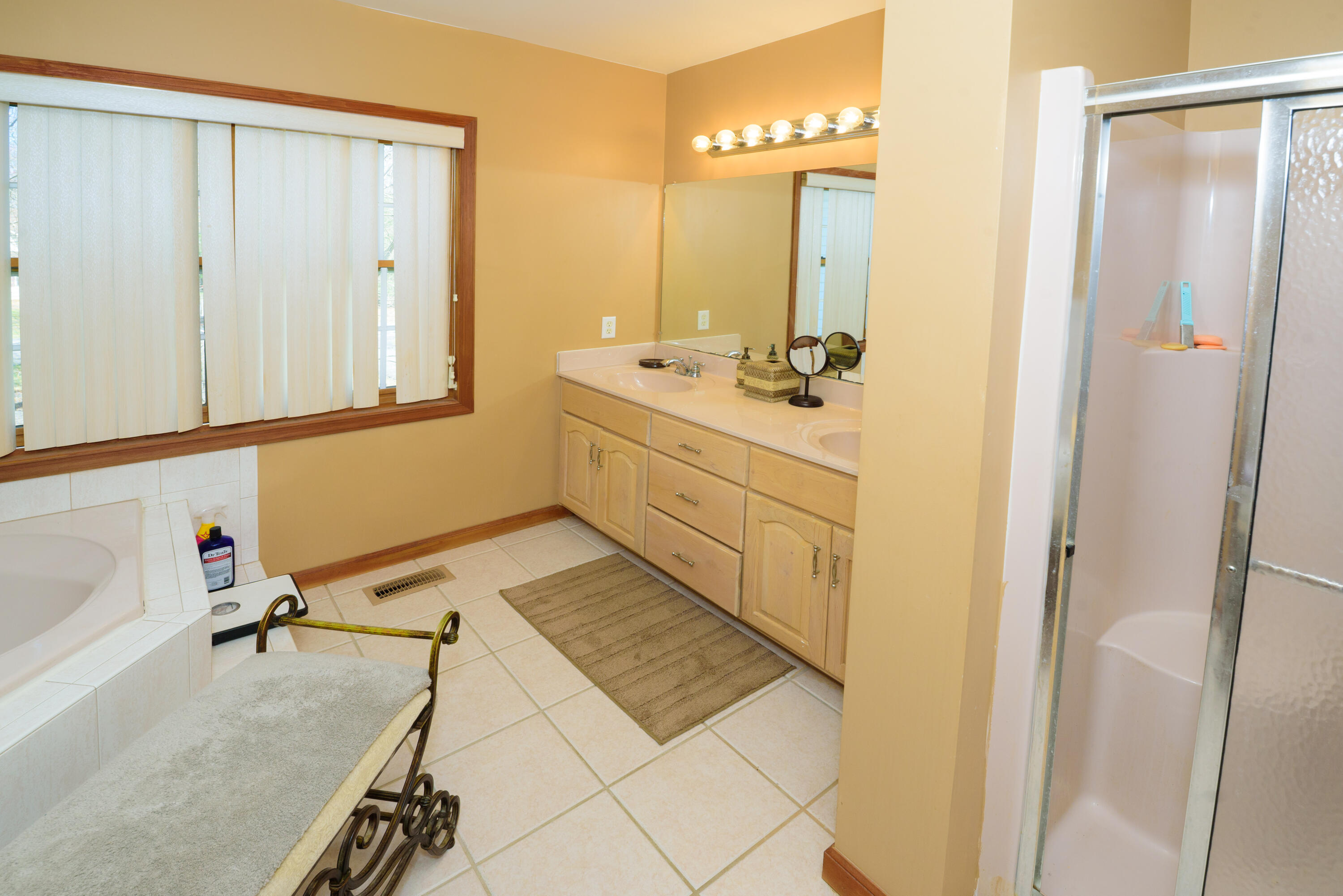 248 Whisperwood Court, Saylorsburg, Pennsylvania image 32