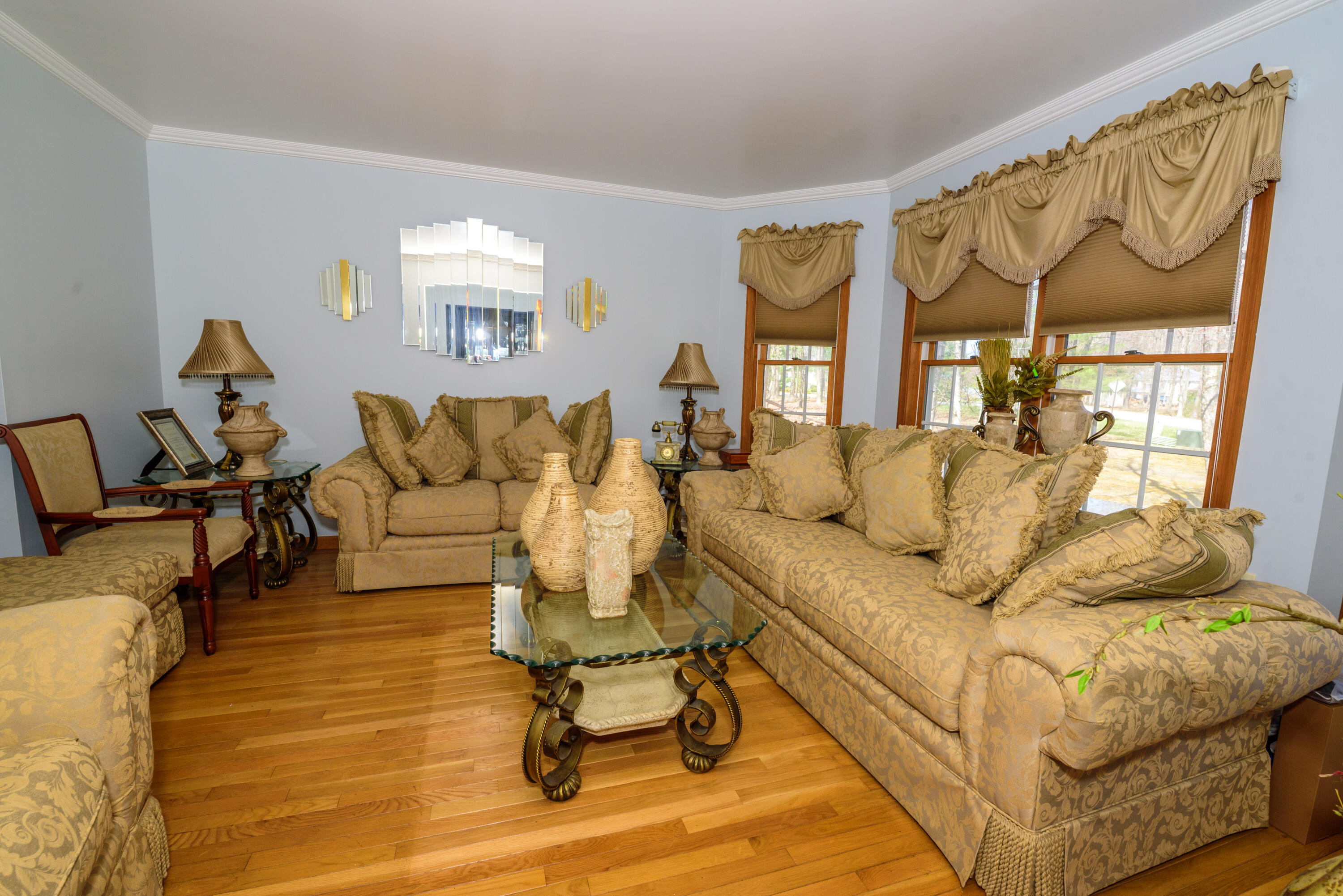 248 Whisperwood Court, Saylorsburg, Pennsylvania image 7