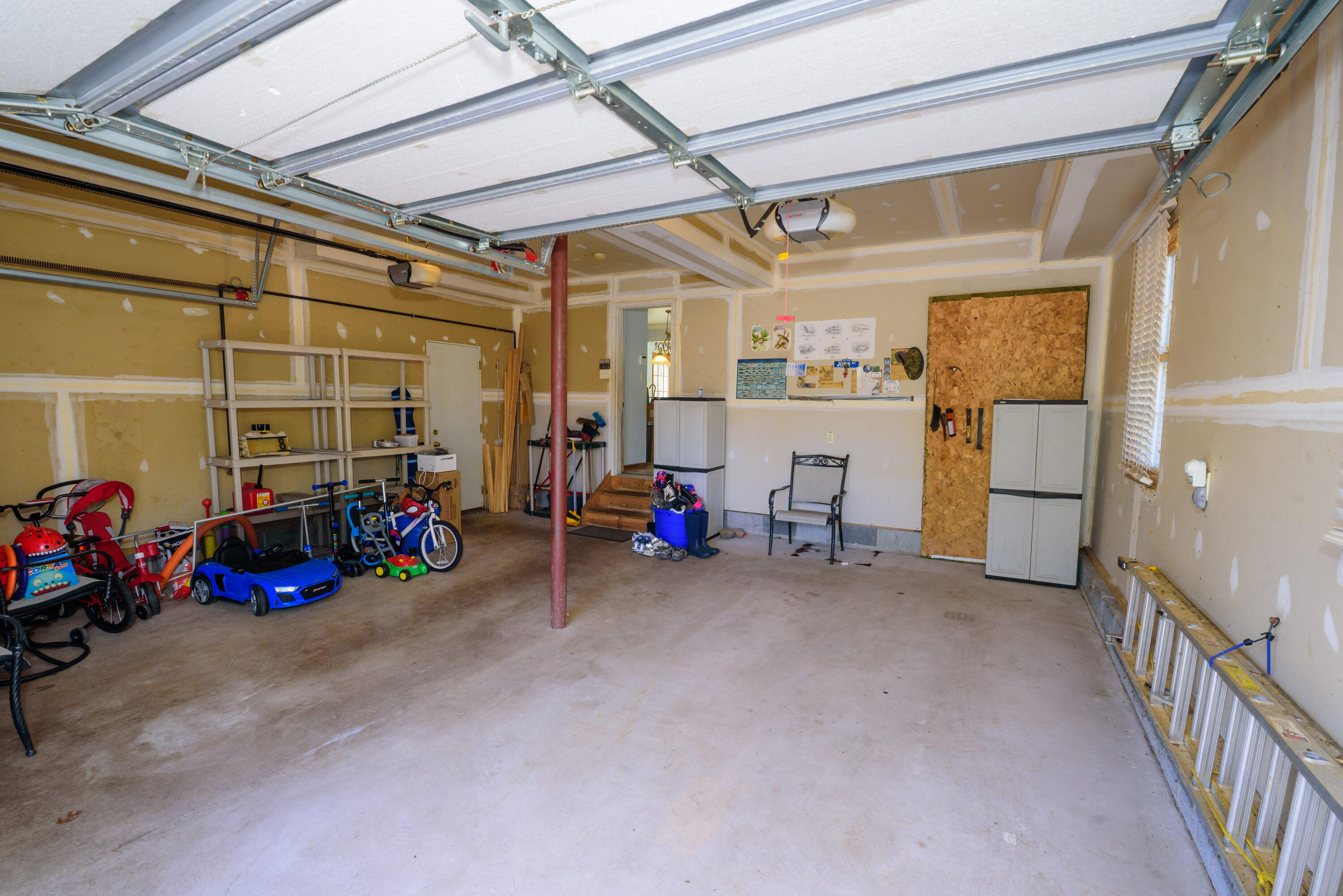 248 Whisperwood Court, Saylorsburg, Pennsylvania image 45