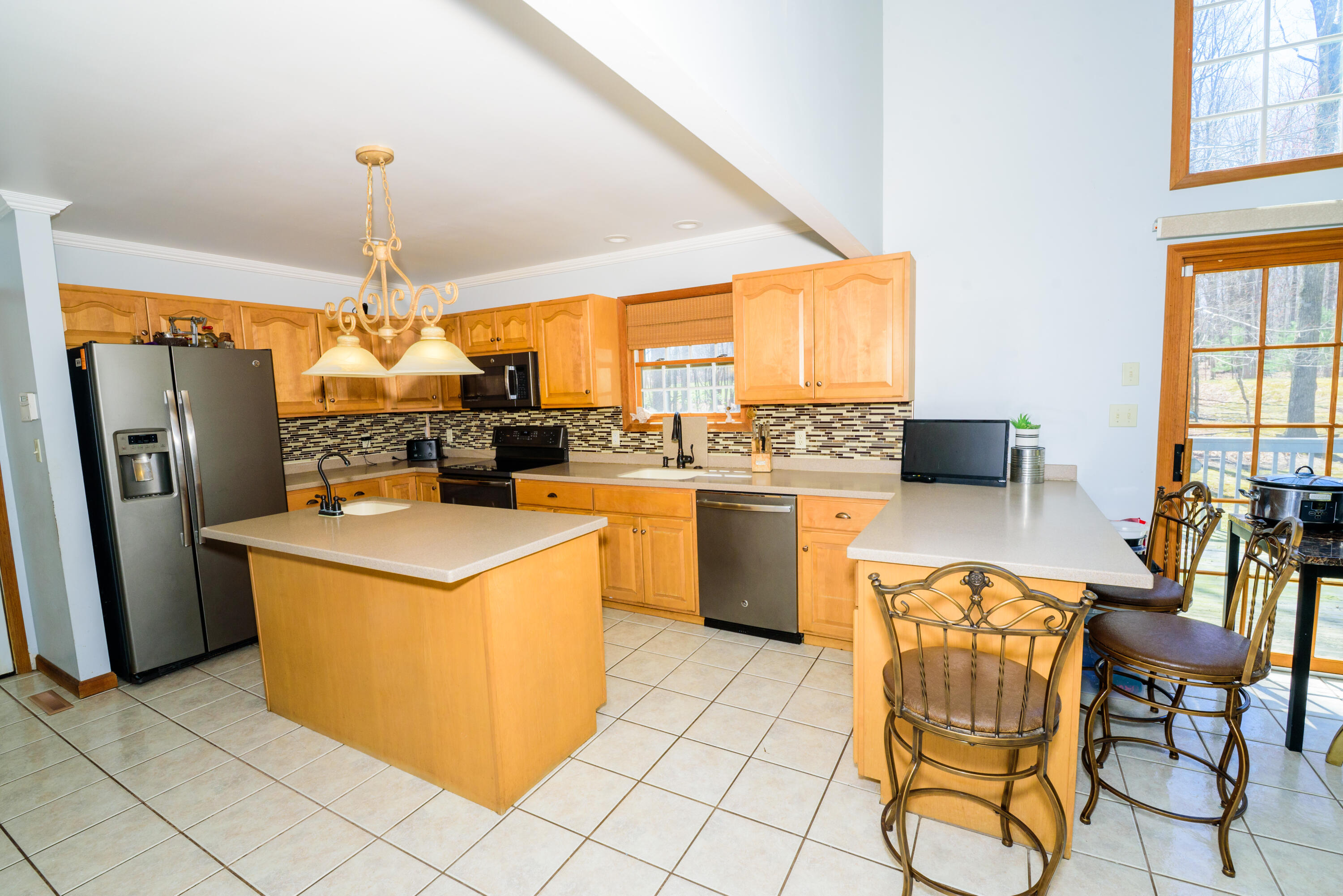 248 Whisperwood Court, Saylorsburg, Pennsylvania image 10