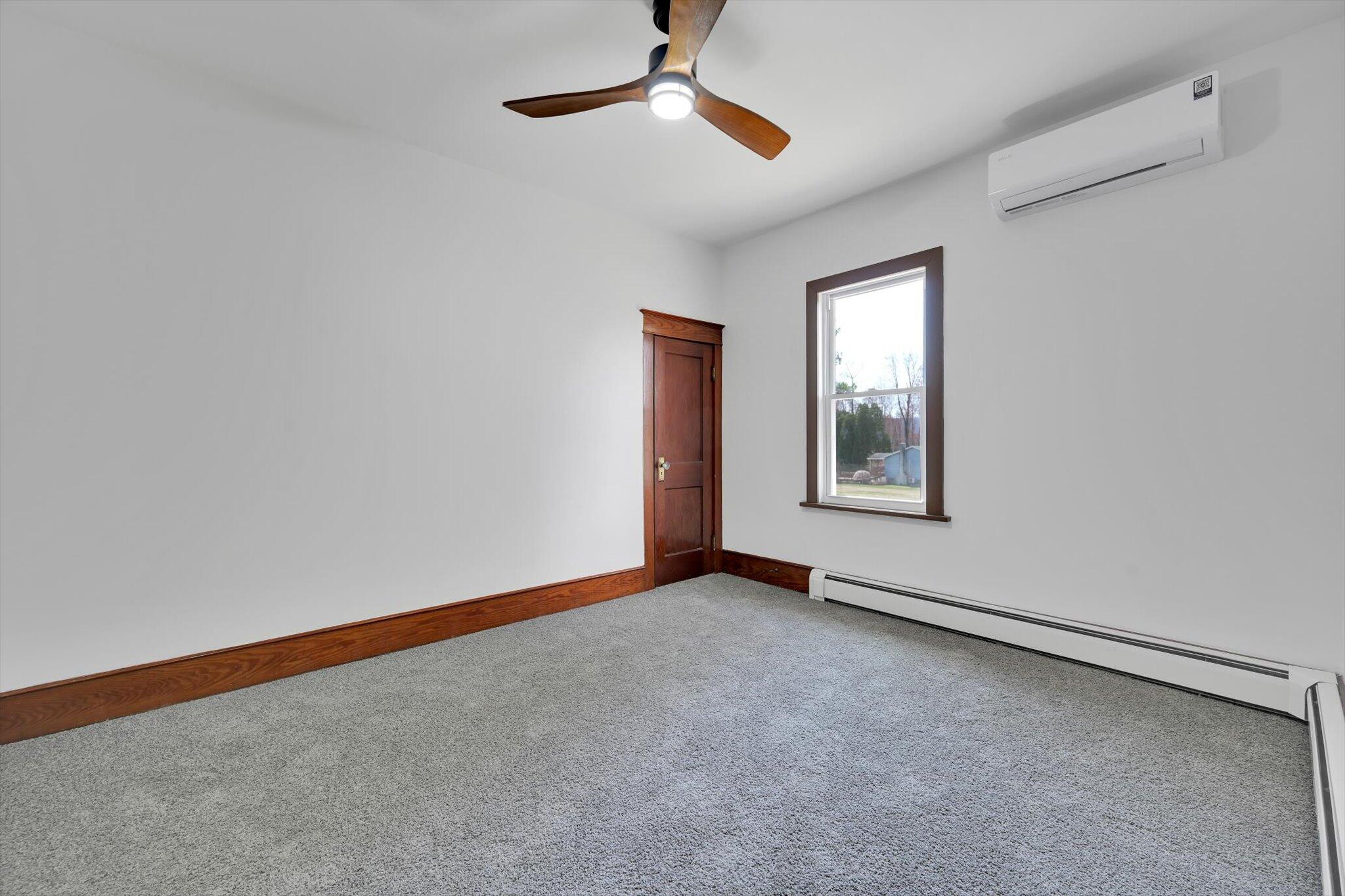 66 Fairview Street, Barnesville, Pennsylvania image 26
