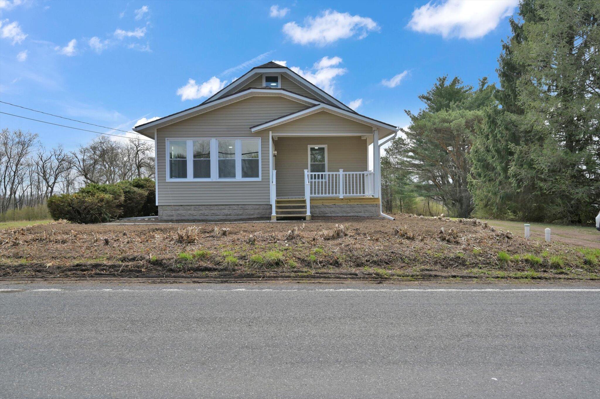 66 Fairview Street, Barnesville, Pennsylvania image 8