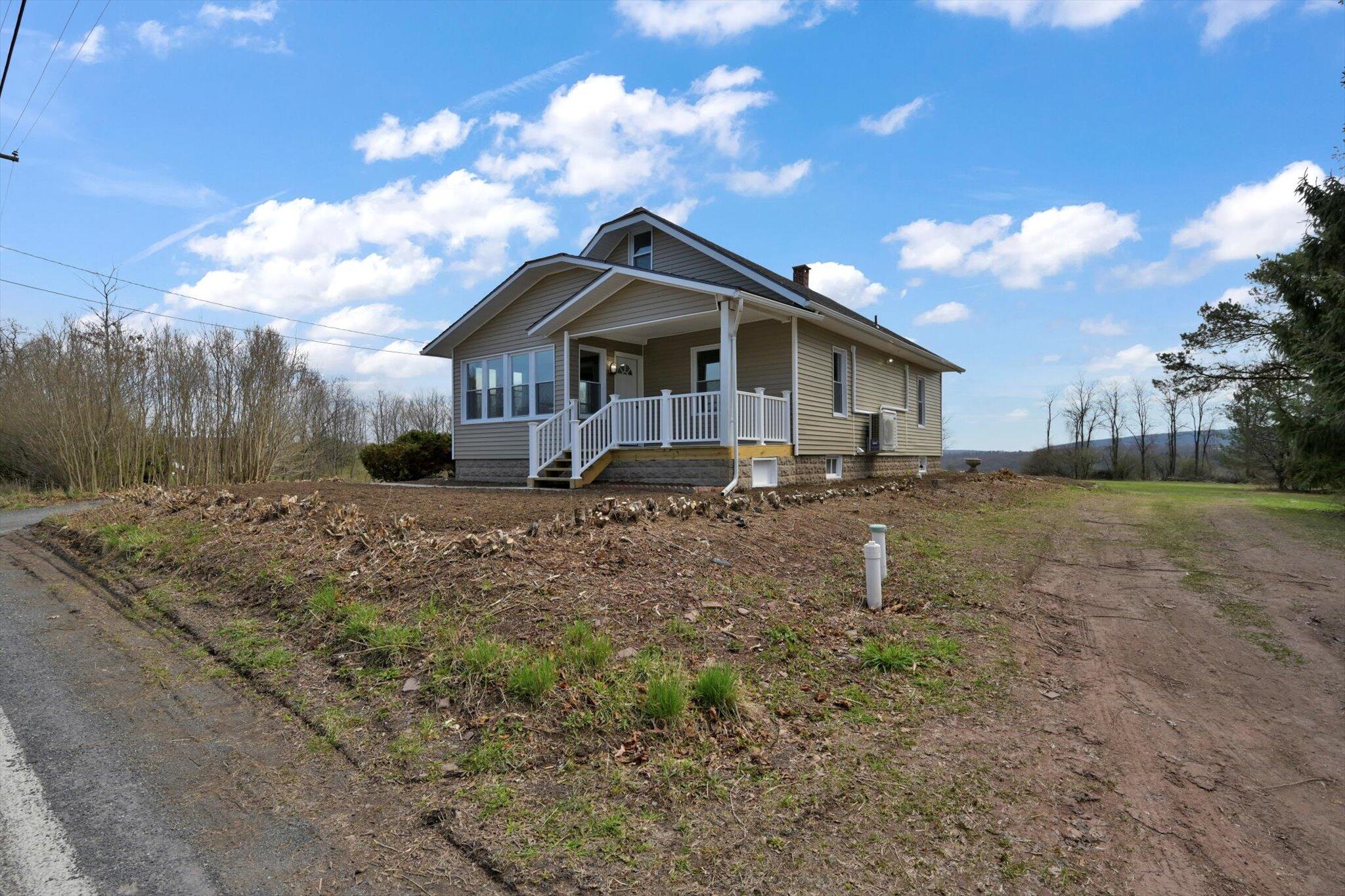 66 Fairview Street, Barnesville, Pennsylvania image 9