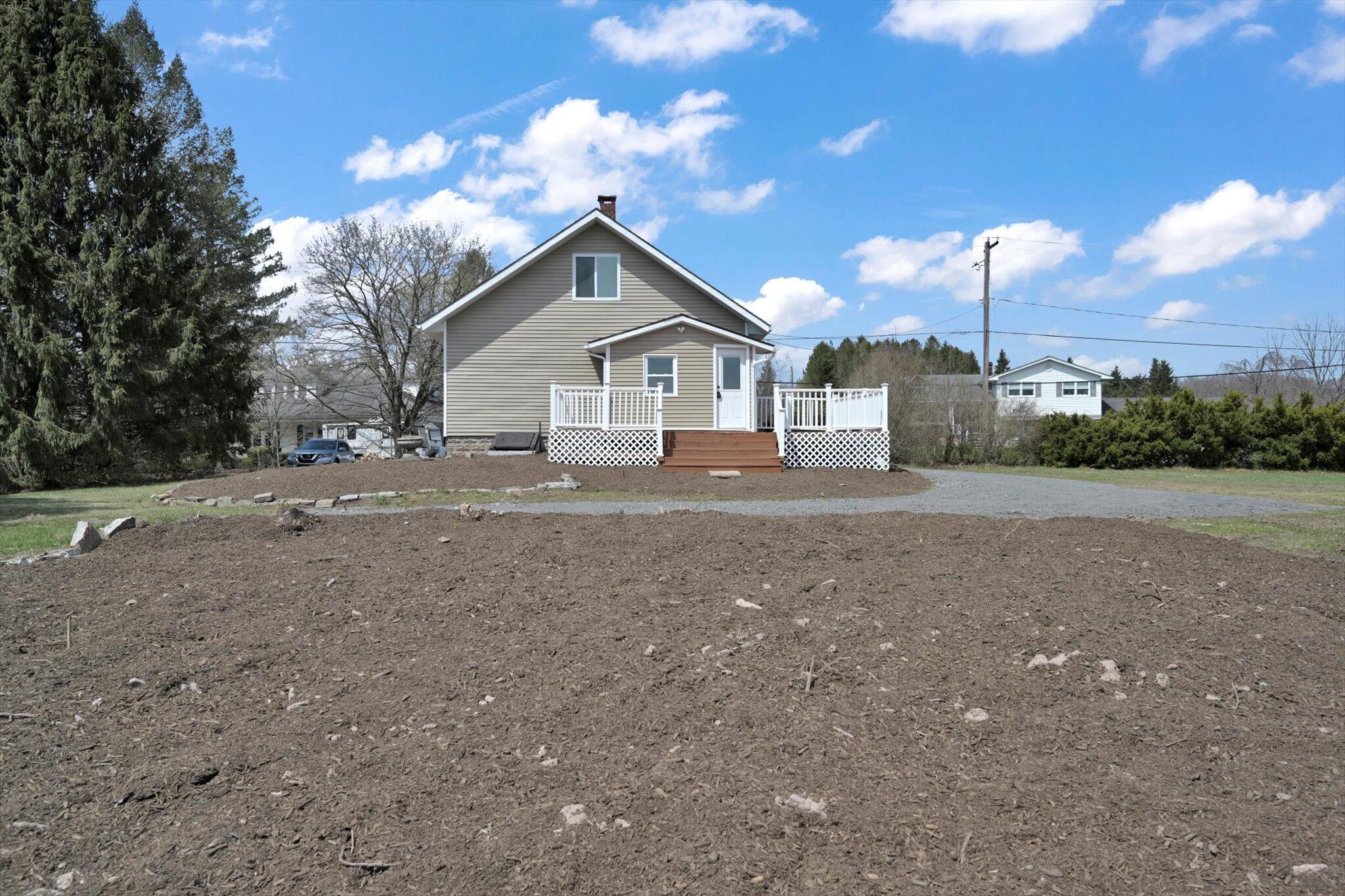 66 Fairview Street, Barnesville, Pennsylvania image 43