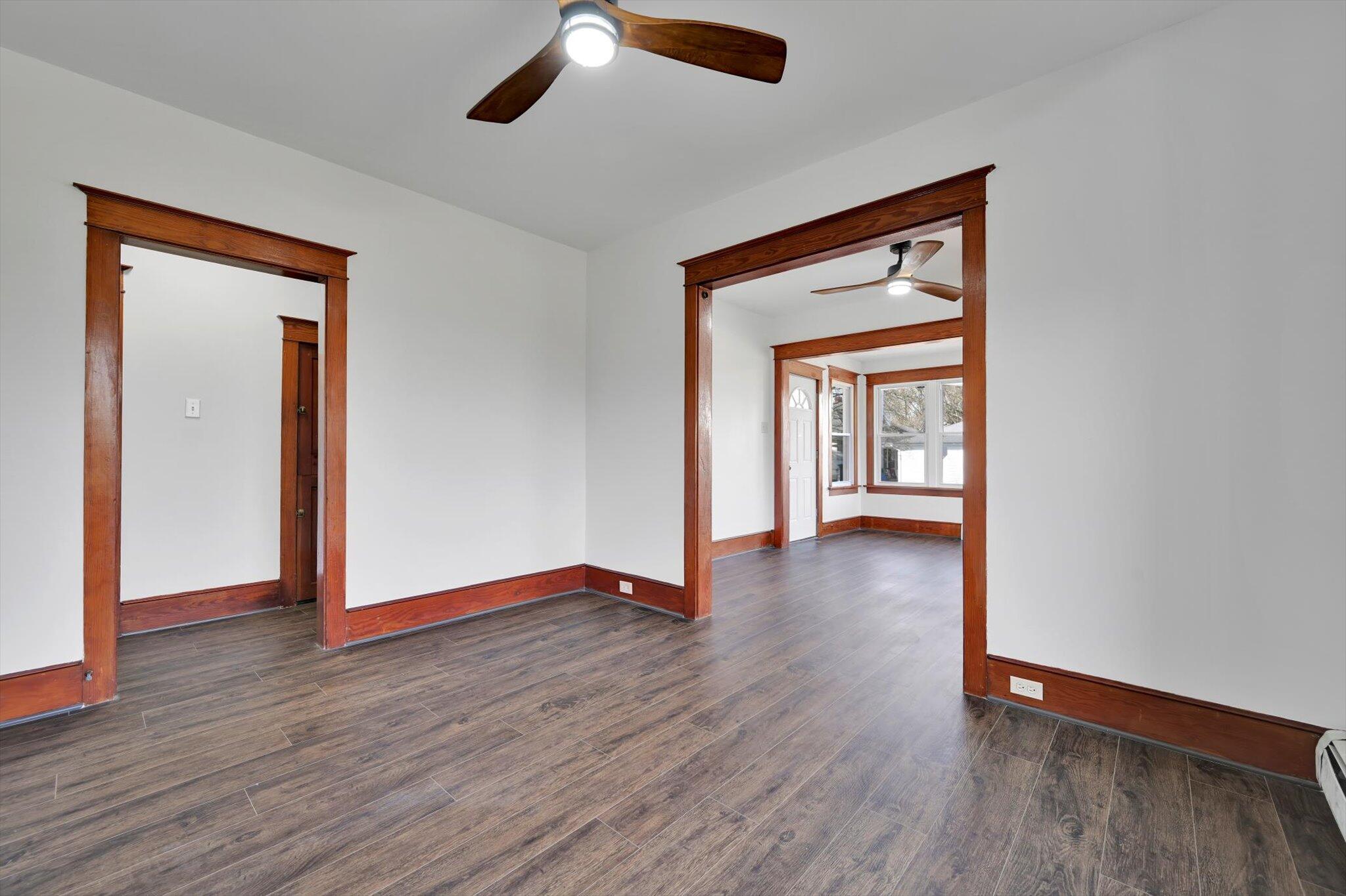 66 Fairview Street, Barnesville, Pennsylvania image 21
