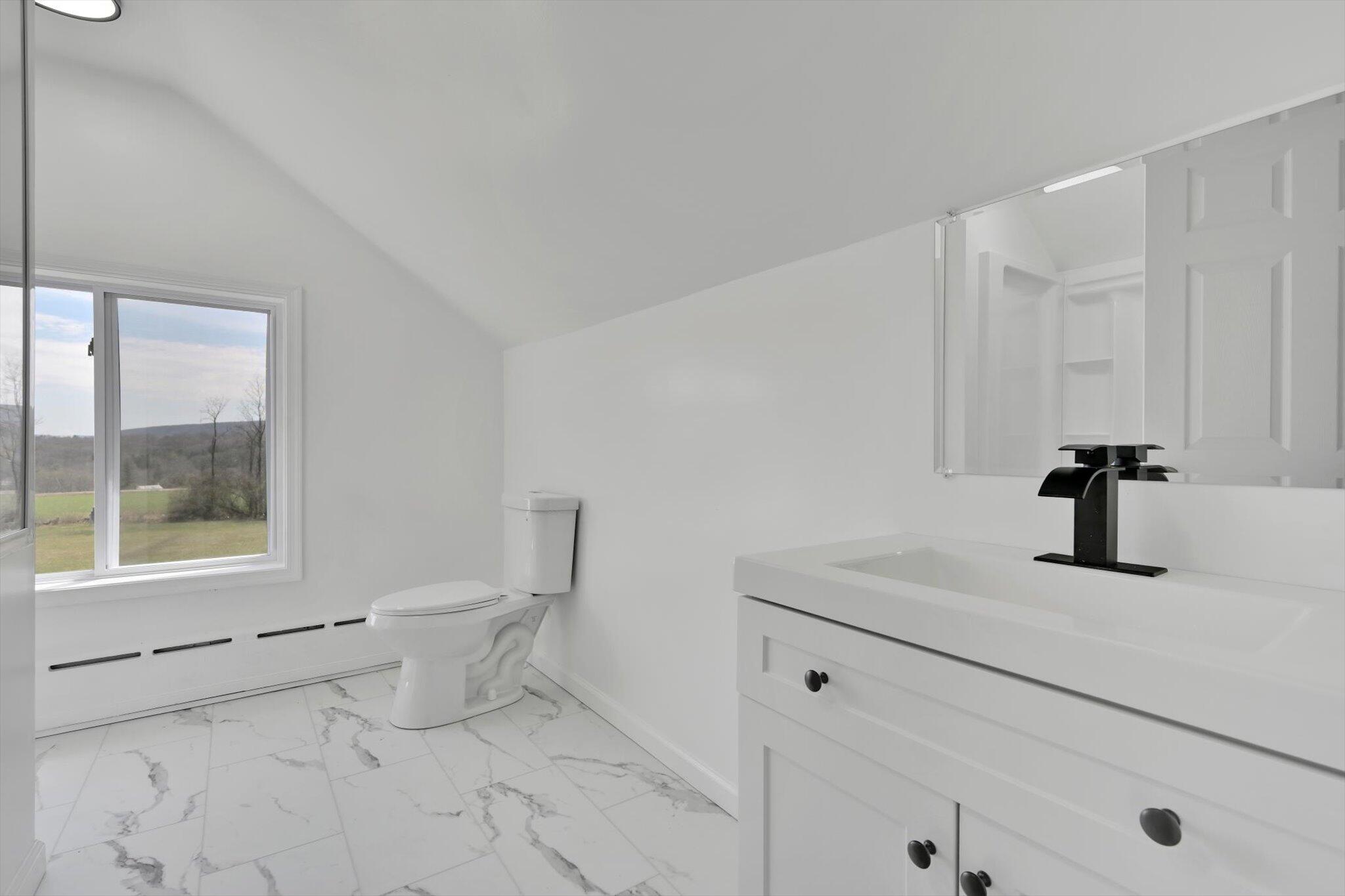 66 Fairview Street, Barnesville, Pennsylvania image 31