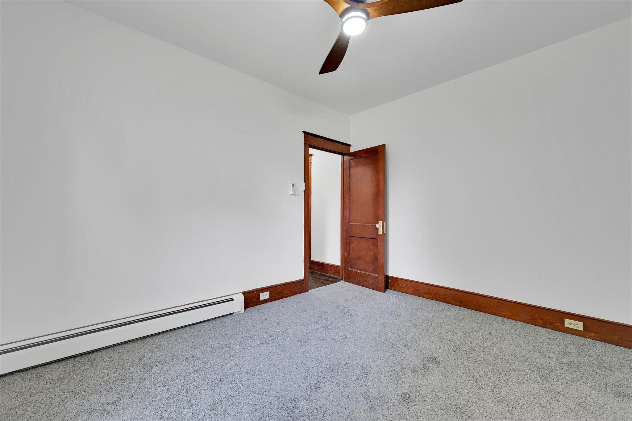 66 Fairview Street, Barnesville, Pennsylvania image 28