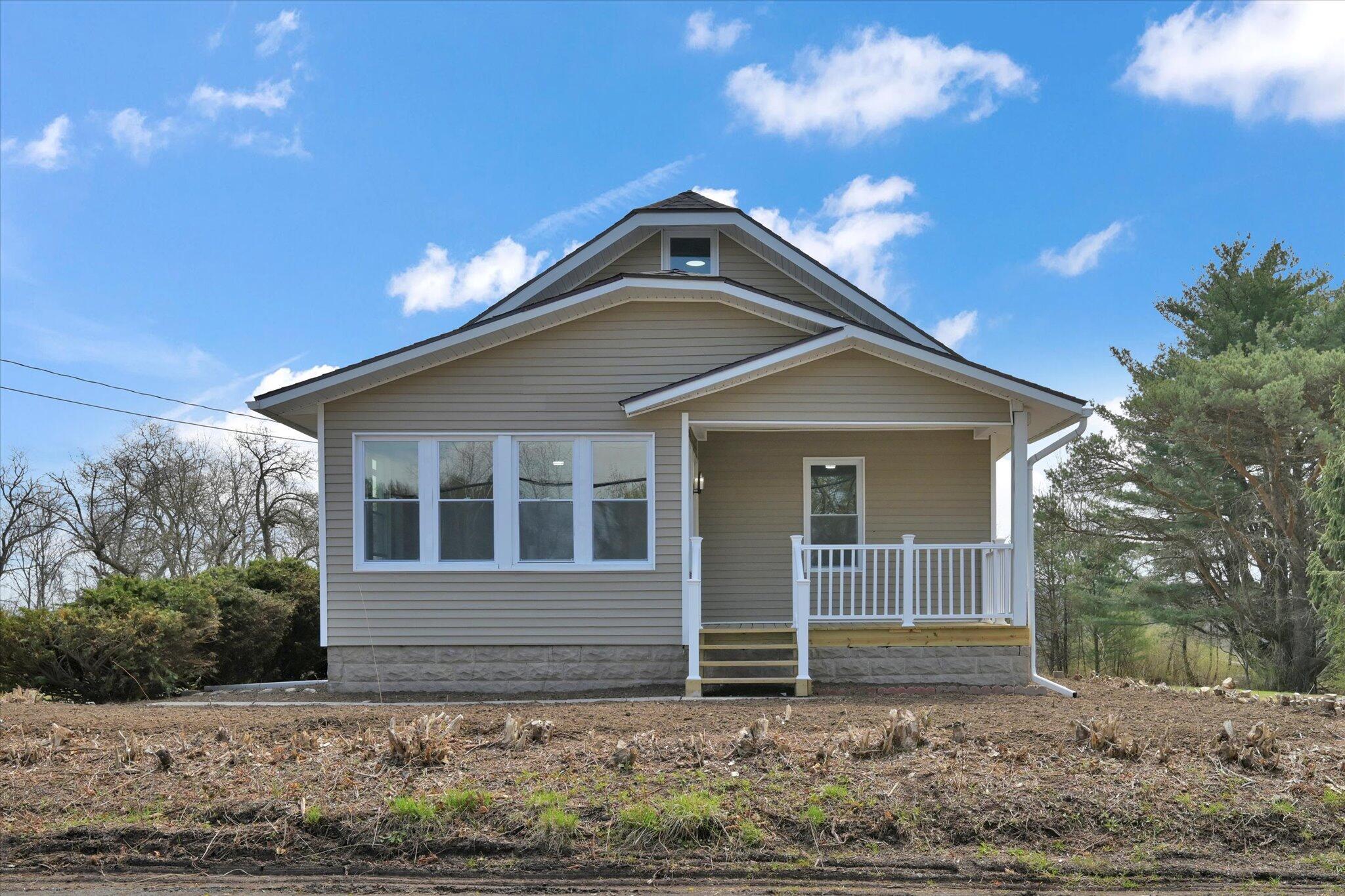66 Fairview Street, Barnesville, Pennsylvania image 4