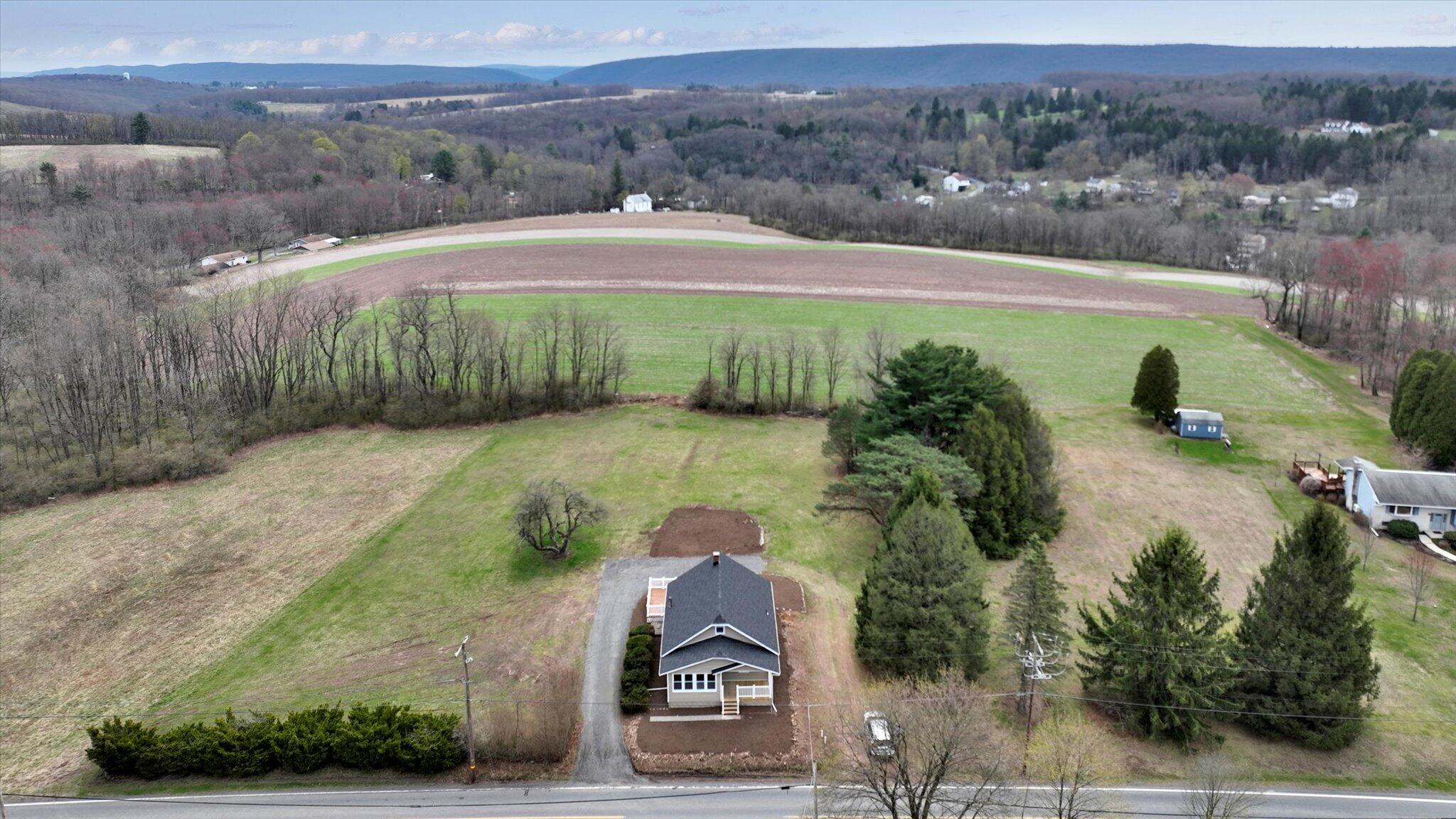 66 Fairview Street, Barnesville, Pennsylvania image 44