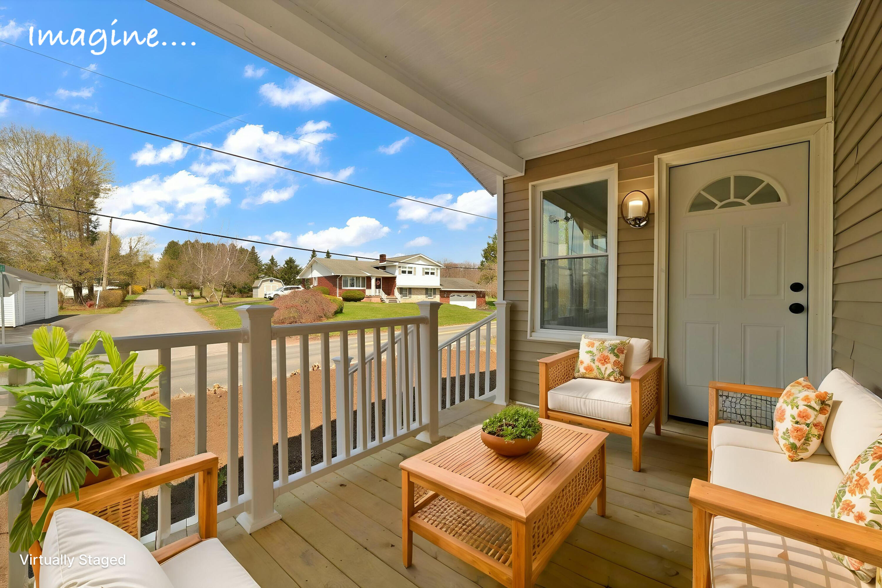 66 Fairview Street, Barnesville, Pennsylvania image 37
