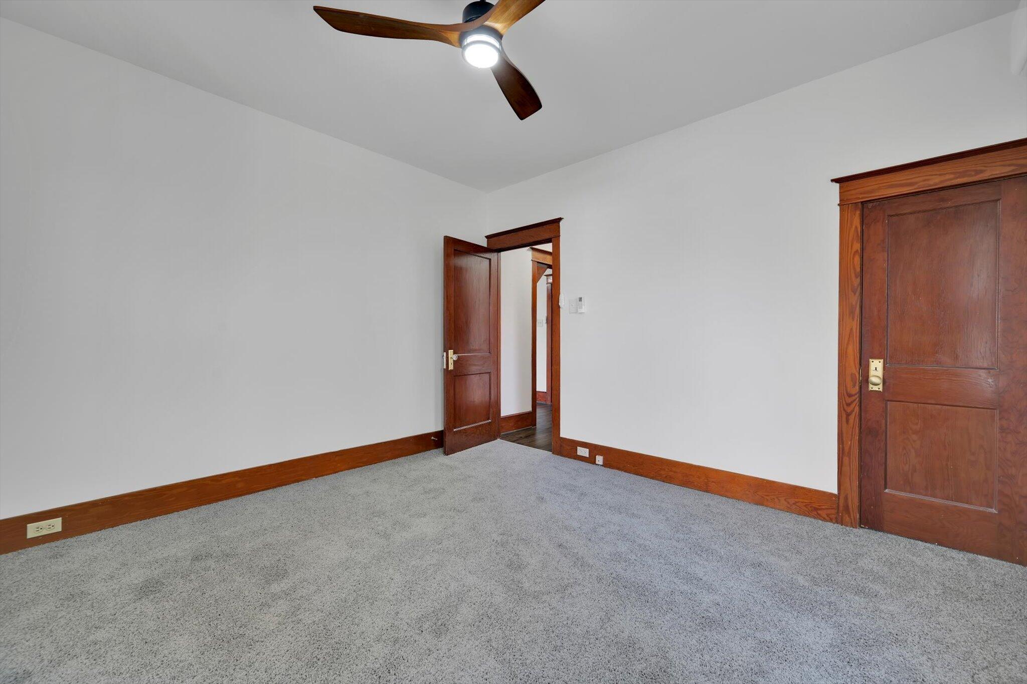 66 Fairview Street, Barnesville, Pennsylvania image 23