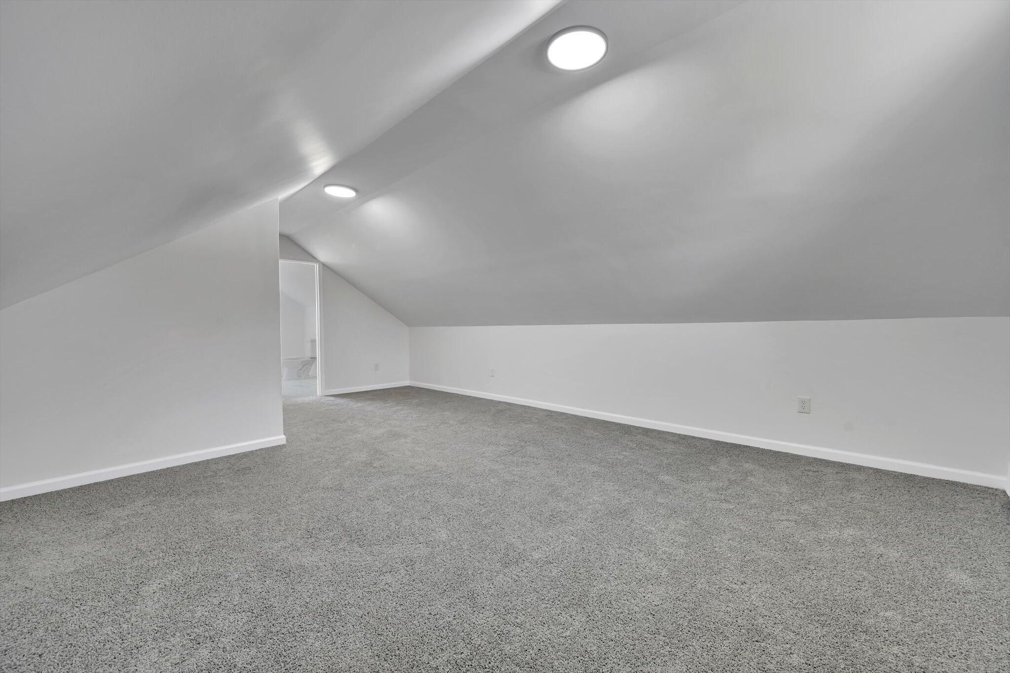 66 Fairview Street, Barnesville, Pennsylvania image 30