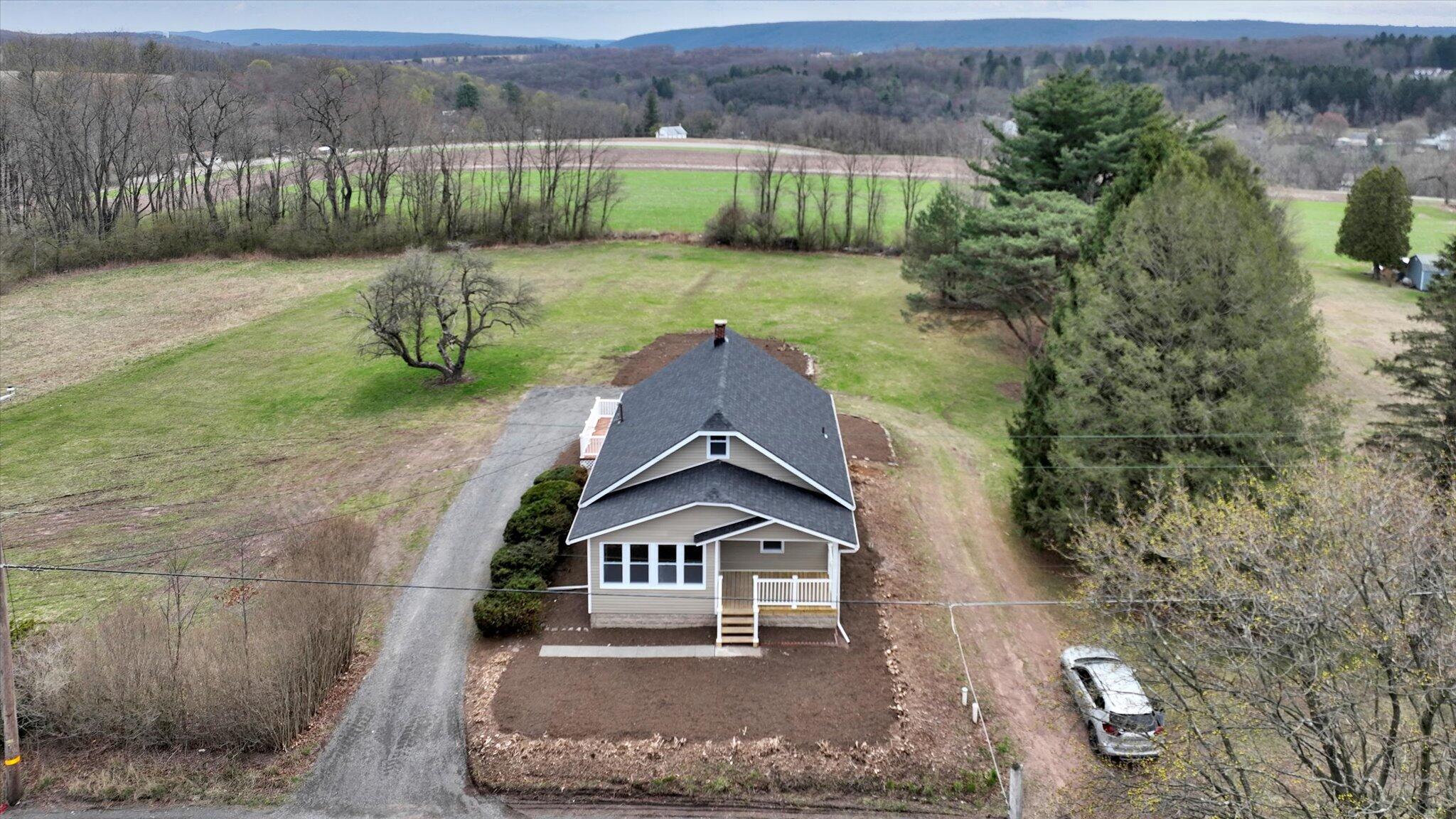 66 Fairview Street, Barnesville, Pennsylvania image 6