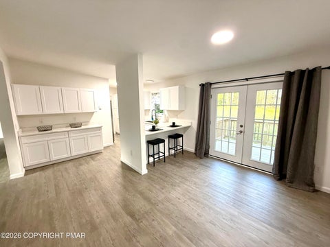 Homes For Sale - 3320 Buck Run<br/> Monroe County, Tobyhanna, PA 18466