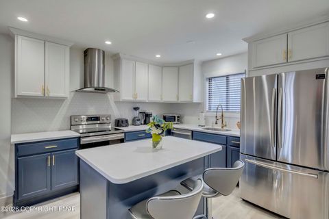 174 Upper Village Way Tannersville PA 18372