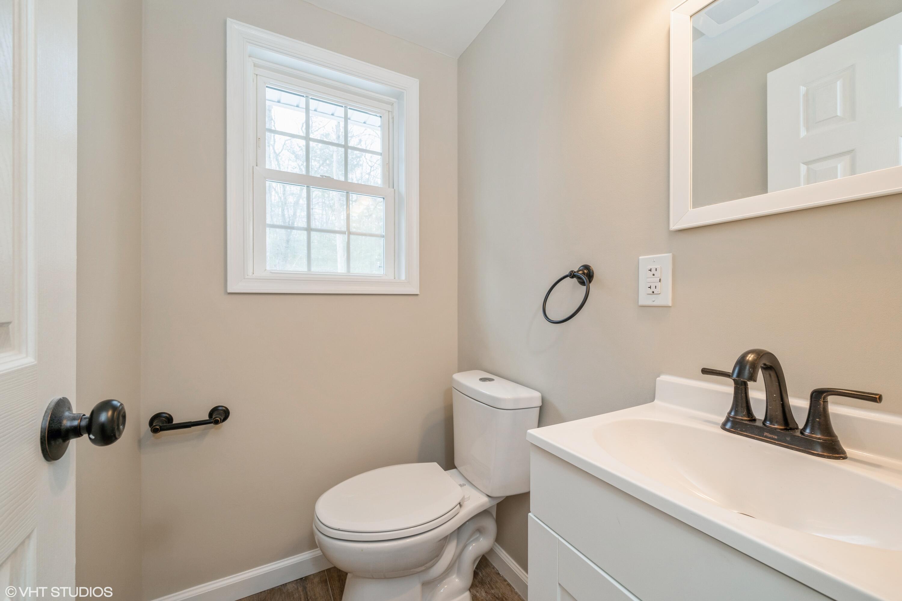 122 Fox Road, Dingmans Ferry, Pennsylvania image 9