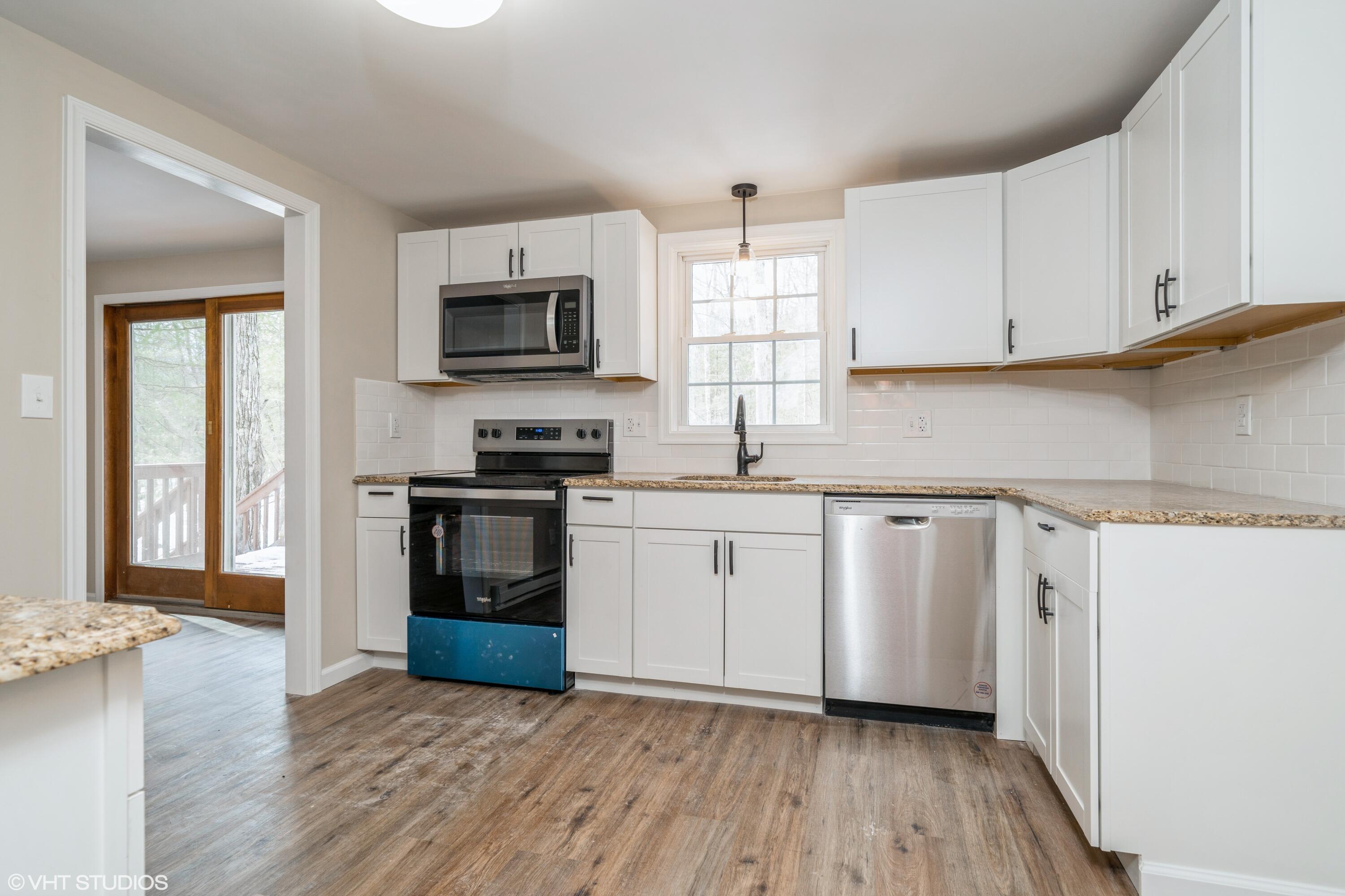 122 Fox Road, Dingmans Ferry, Pennsylvania image 7