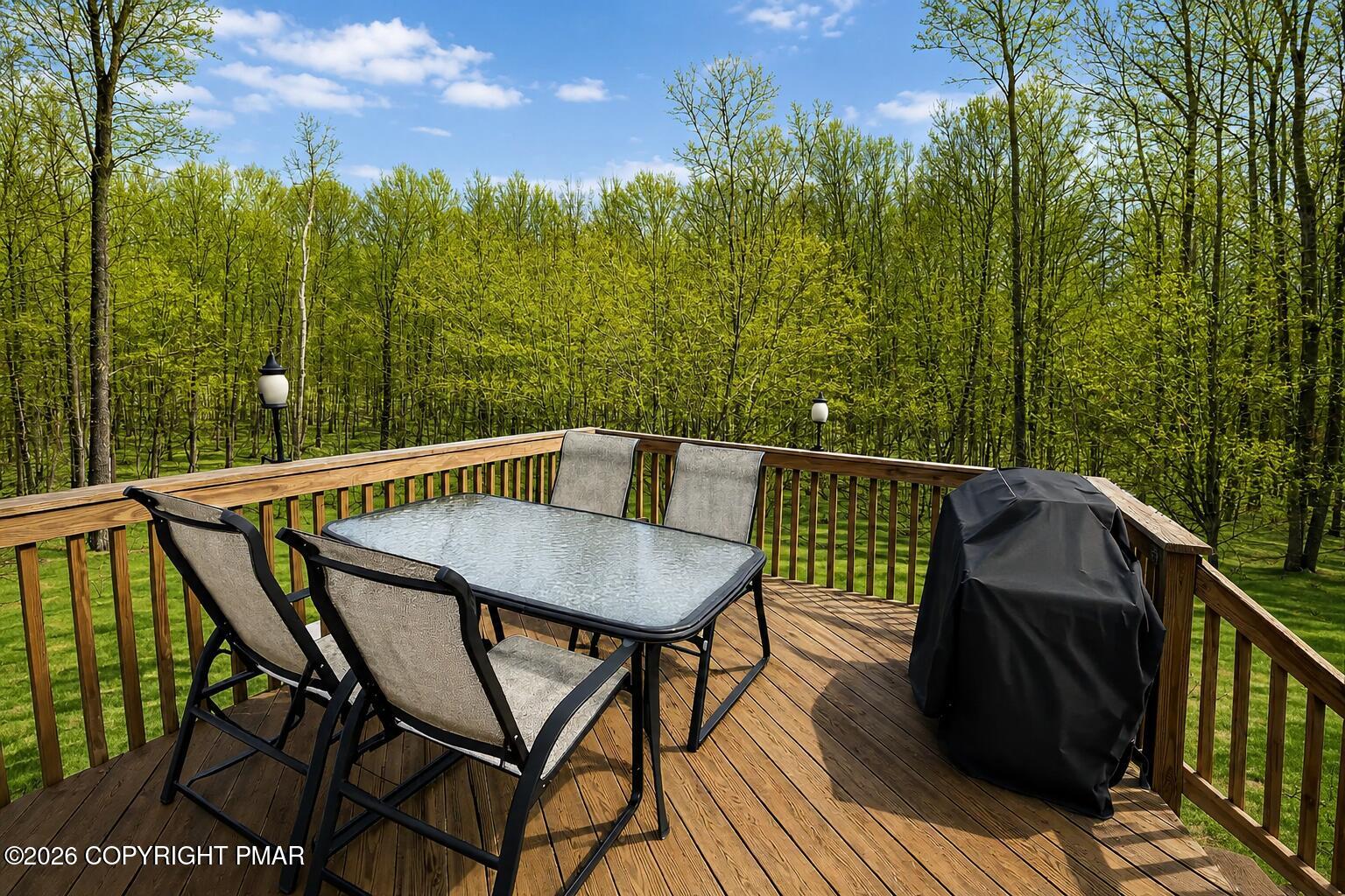 56 Lyman Lane