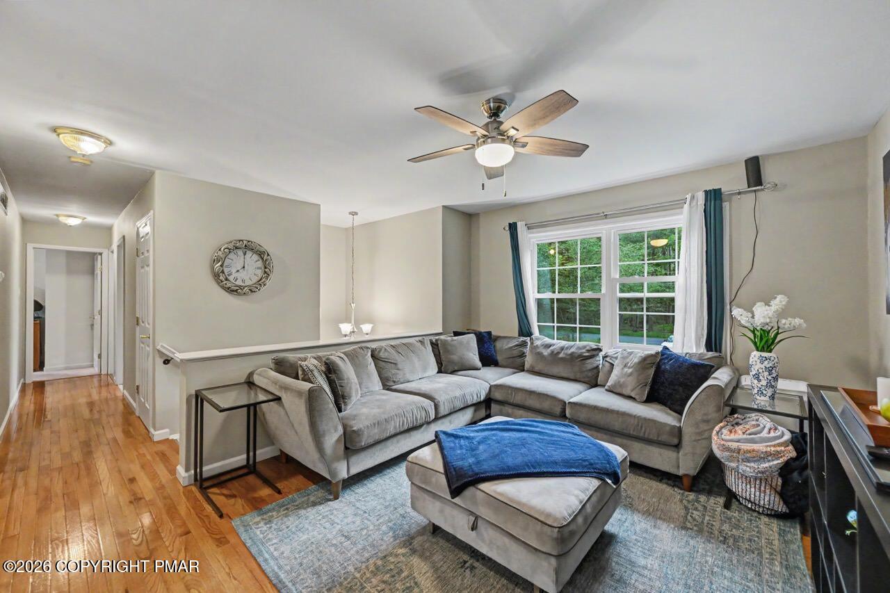 56 Lyman Lane