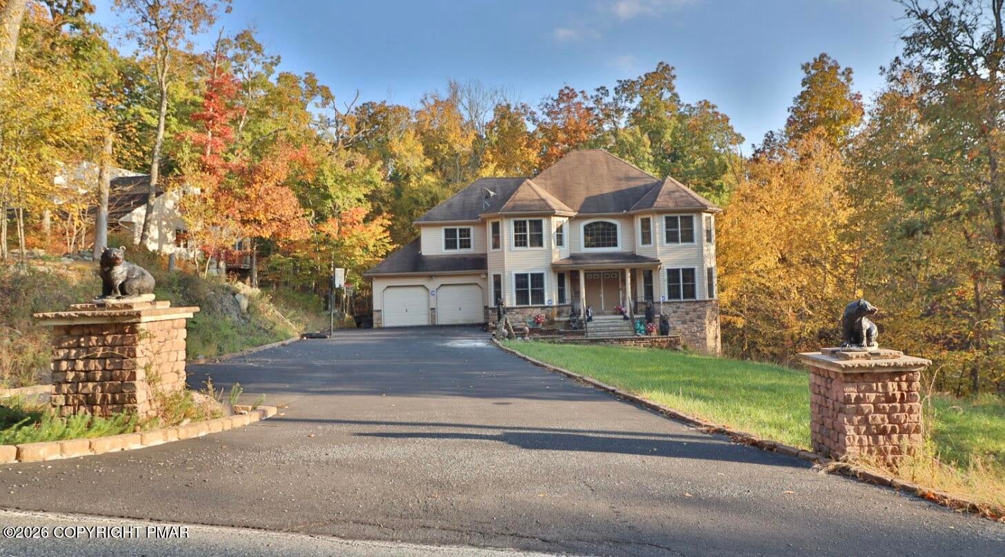 131 Canterbury Road