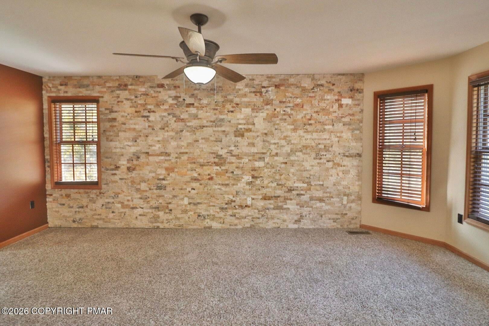 131 Canterbury Road
