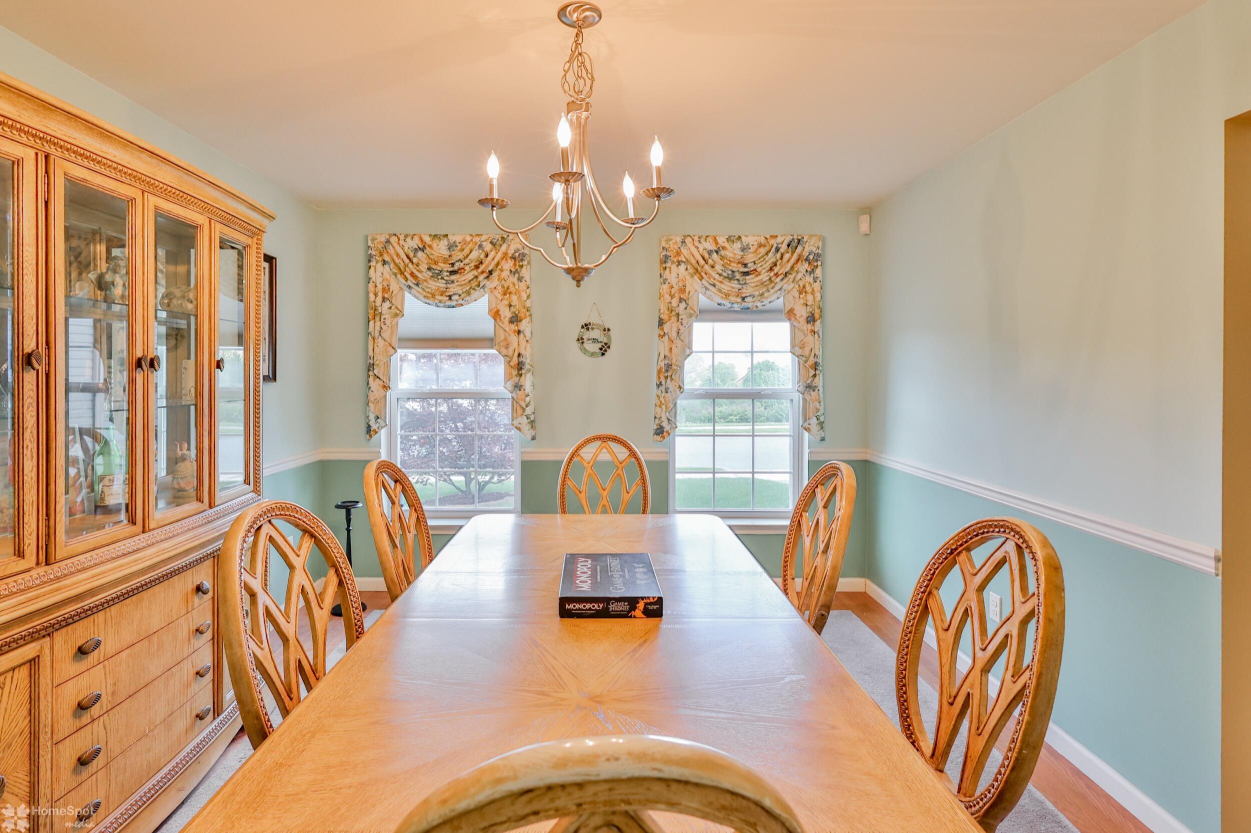 1590 Abigail Lane #LOT 59, Whitehall, Pennsylvania image 11