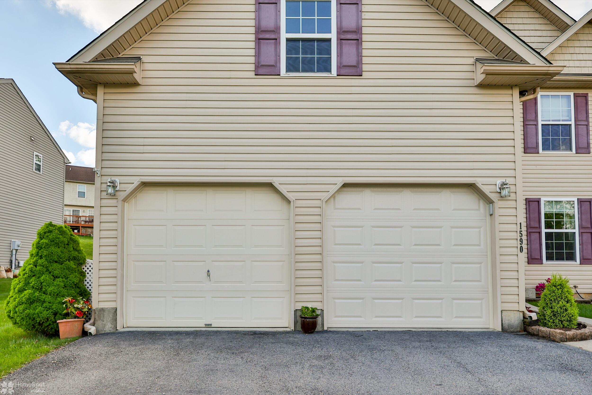 1590 Abigail Lane #LOT 59, Whitehall, Pennsylvania image 6