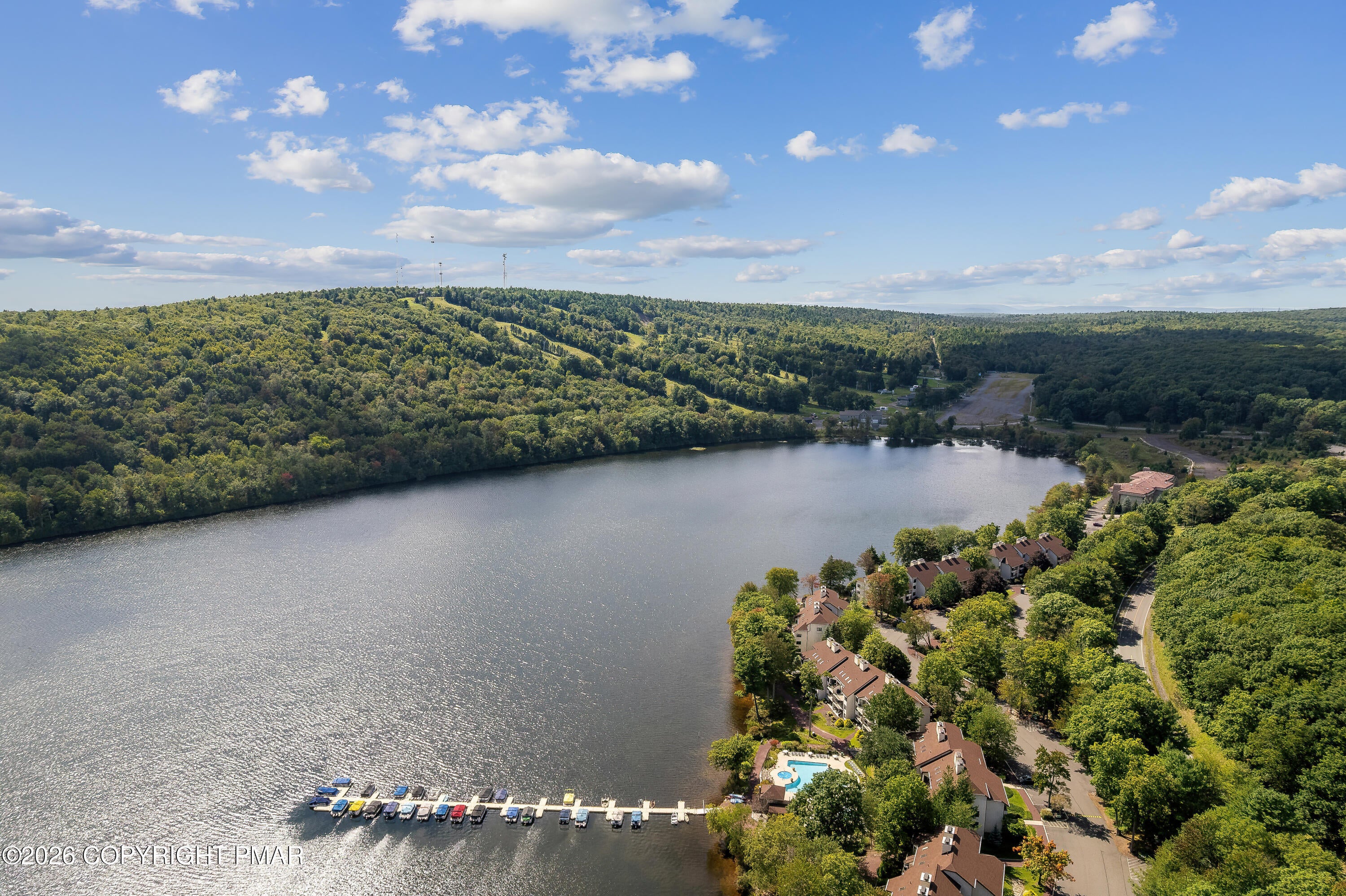 5 Midlake Drive