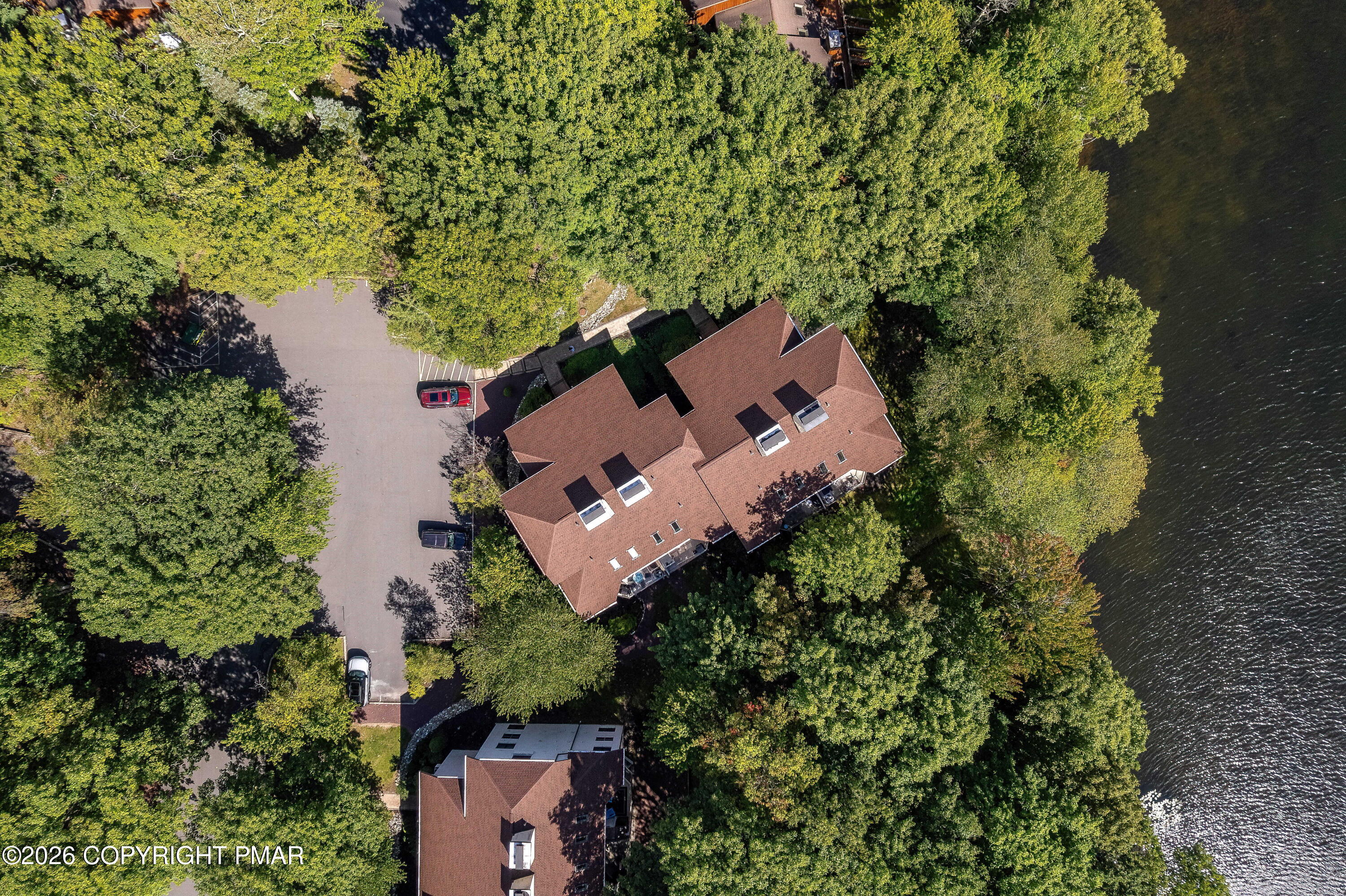 5 Midlake Drive