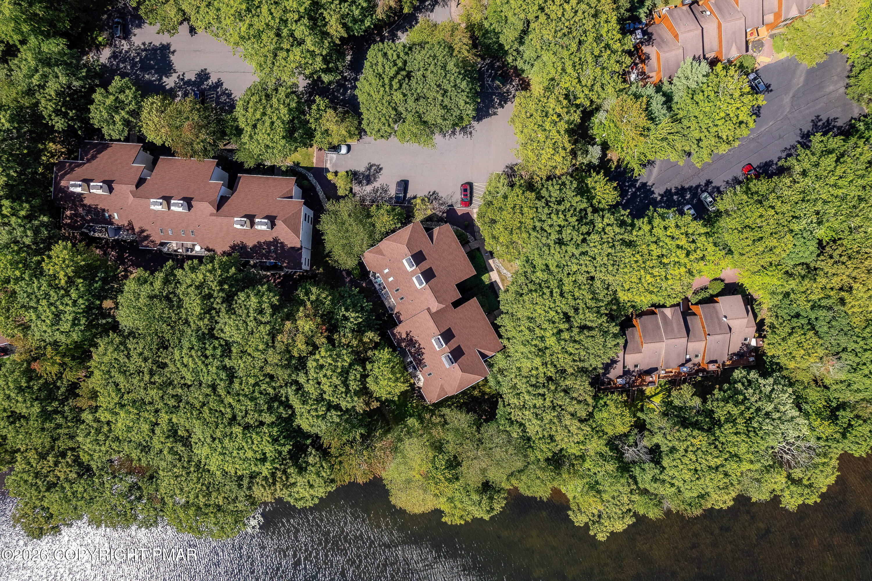 5 Midlake Drive