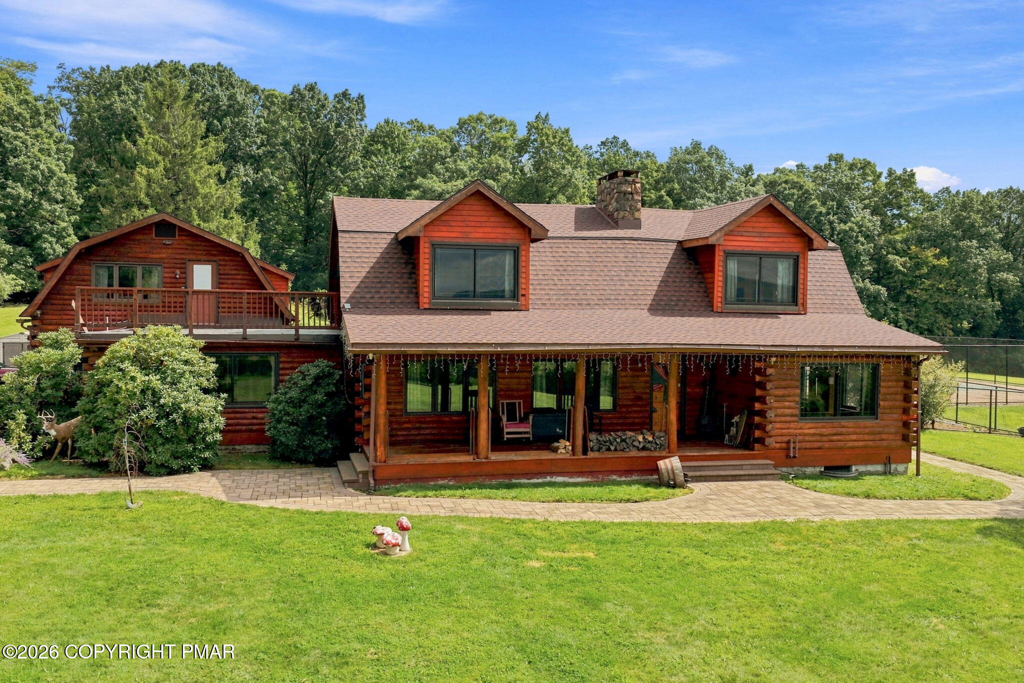 435 Sunset Drive