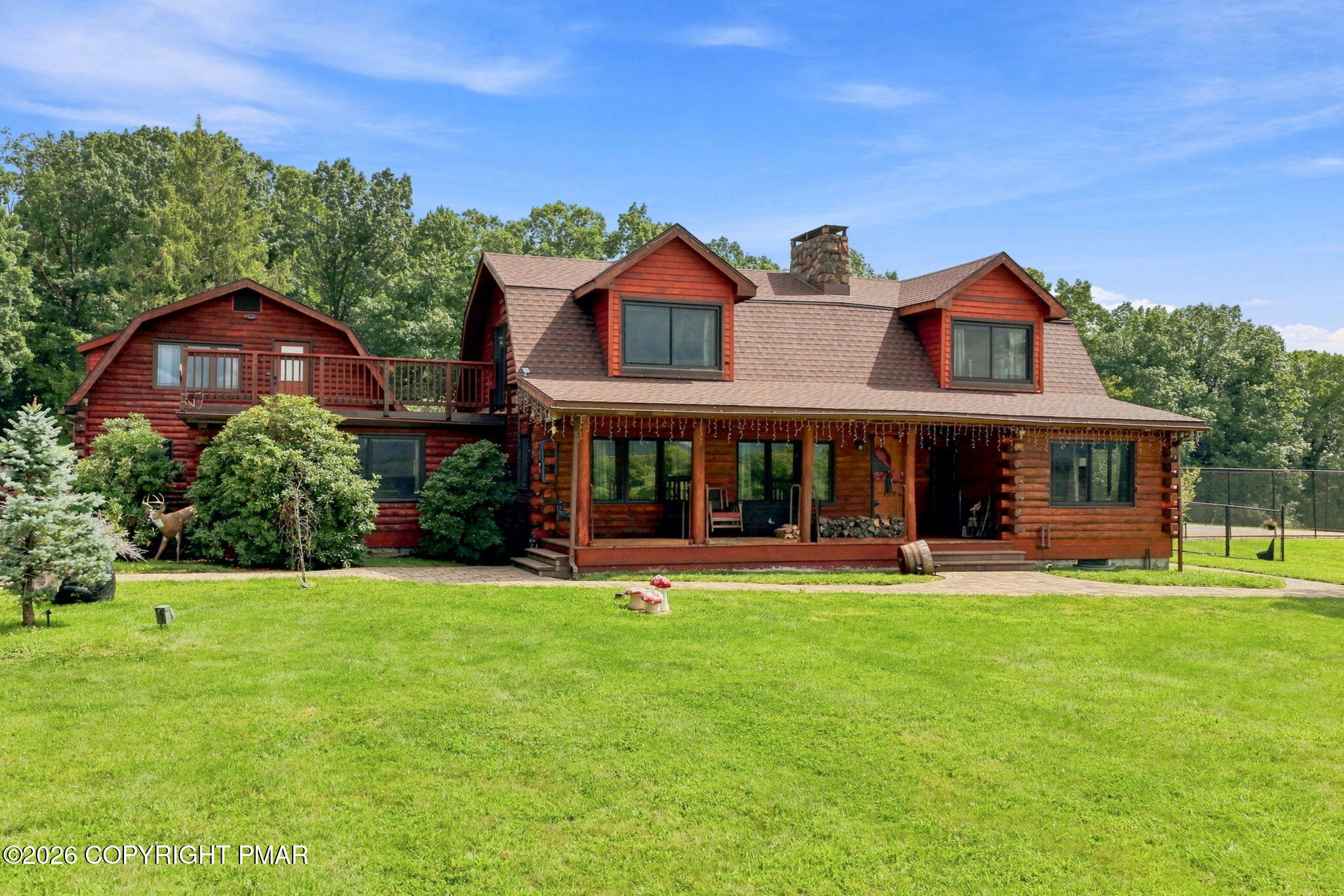 435 Sunset Drive
