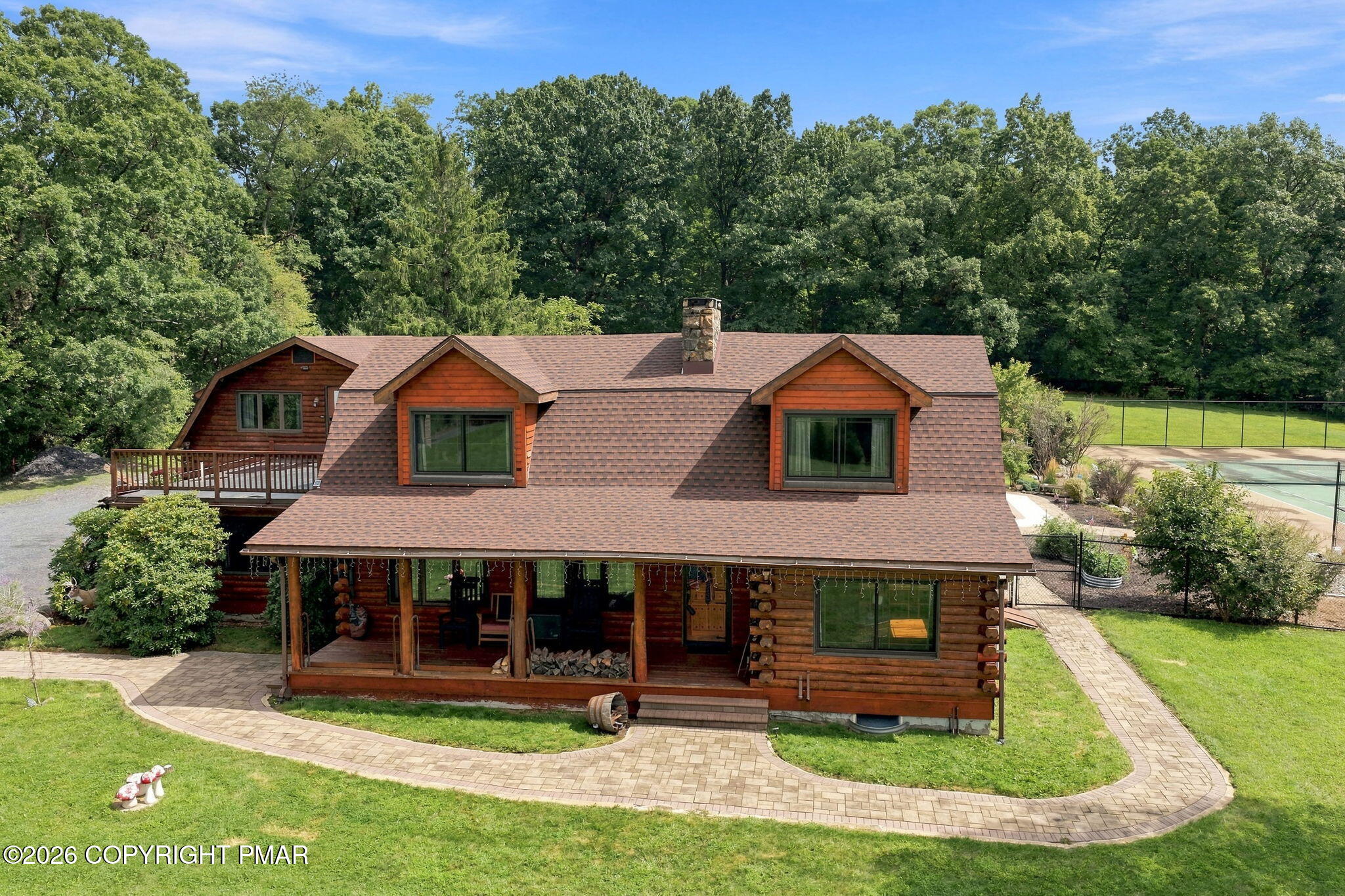 435 Sunset Drive