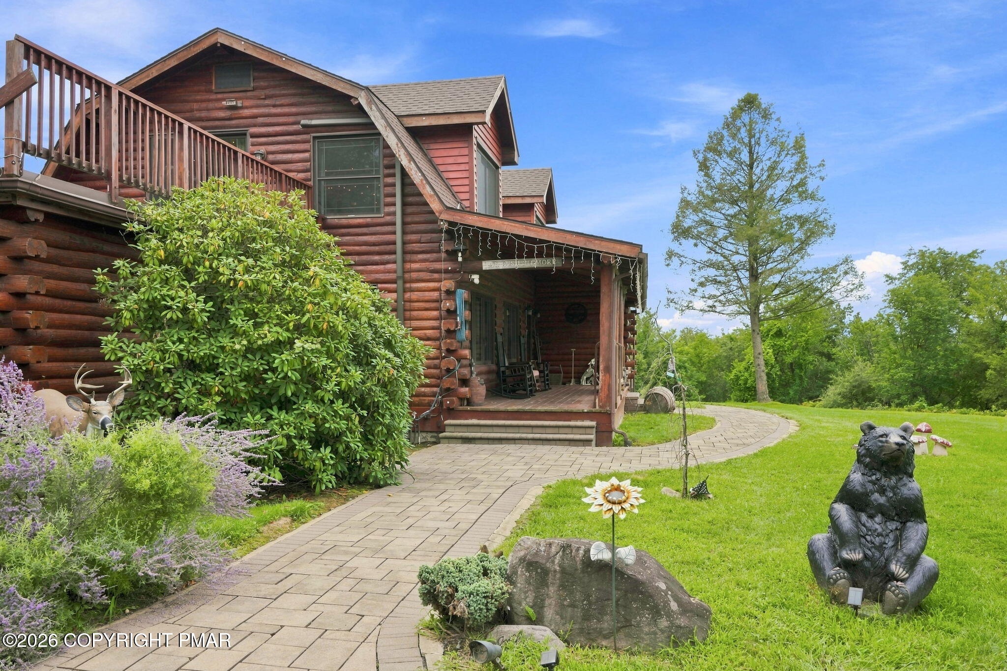435 Sunset Drive