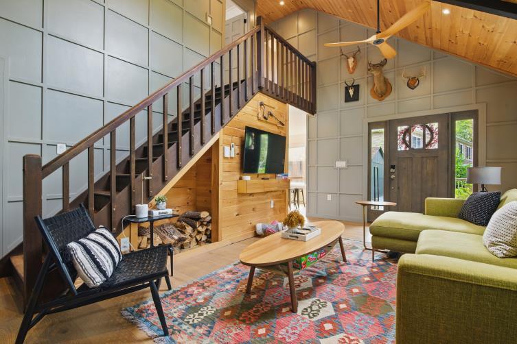 300 Cedar Drive