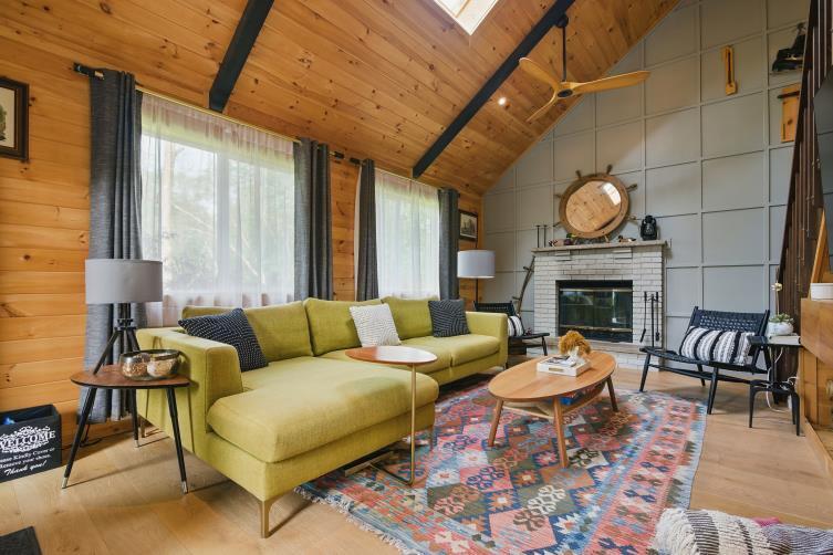 300 Cedar Drive