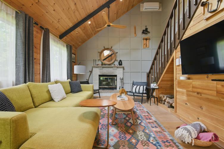 300 Cedar Drive