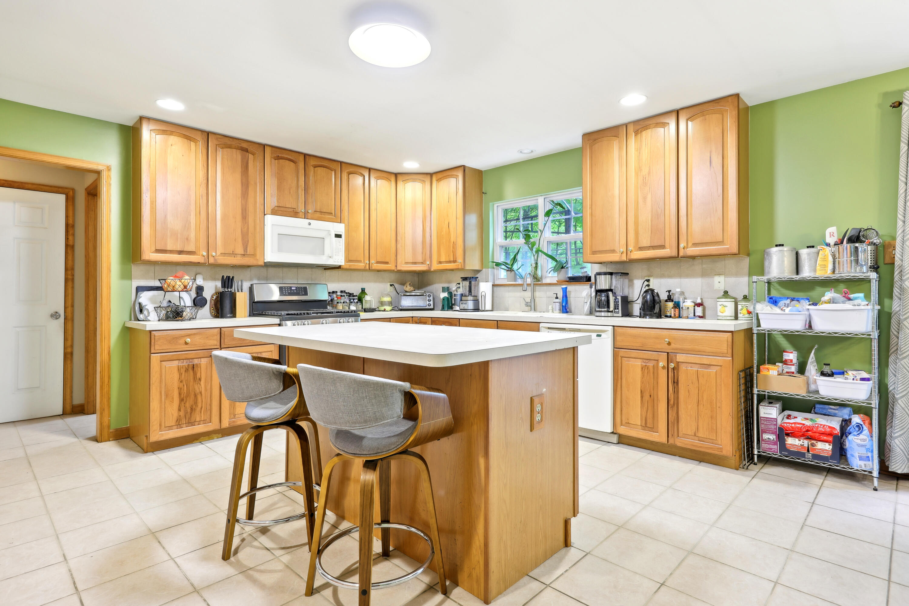 136 Outlook Court, East Stroudsburg, Pennsylvania image 24