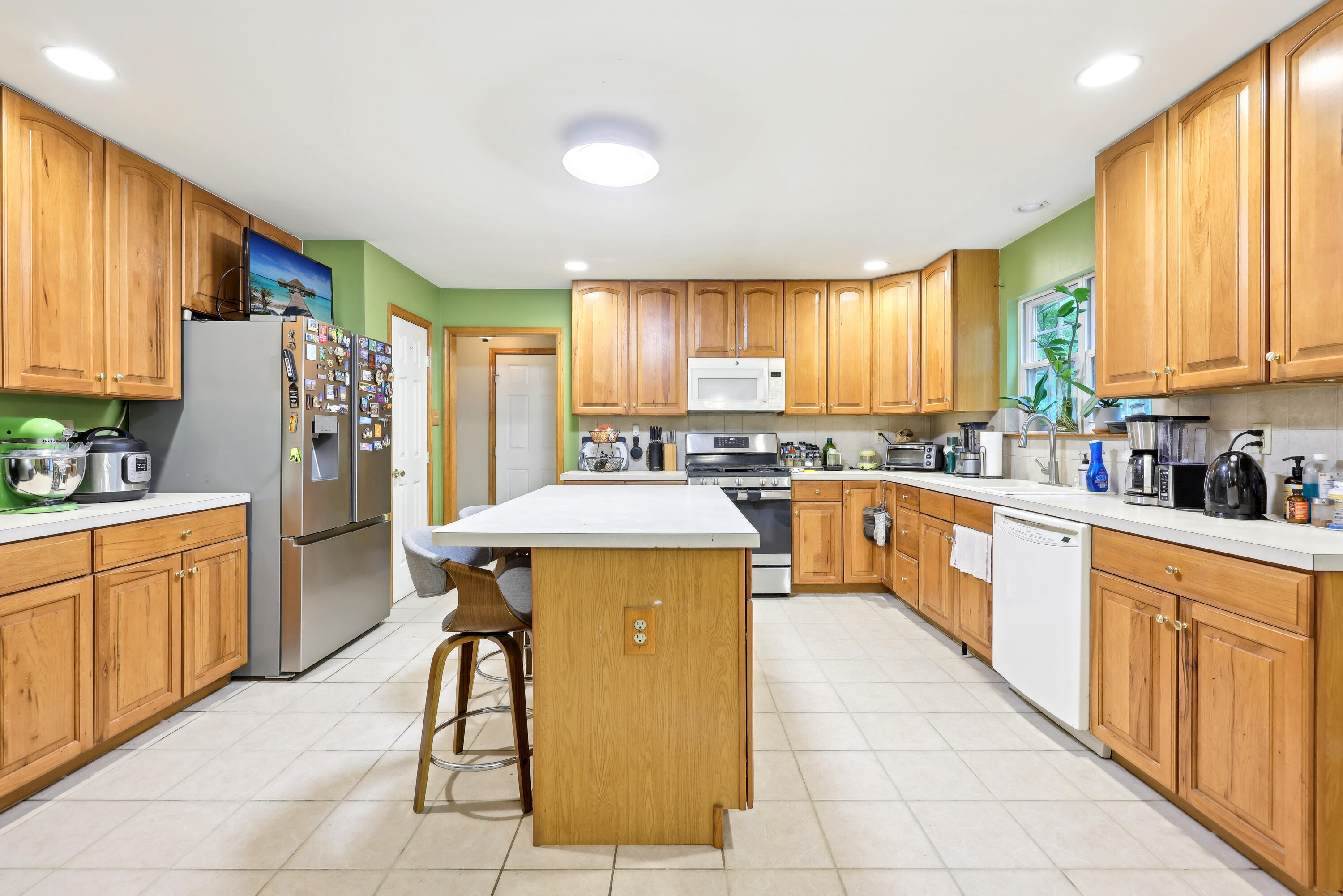 136 Outlook Court, East Stroudsburg, Pennsylvania image 26