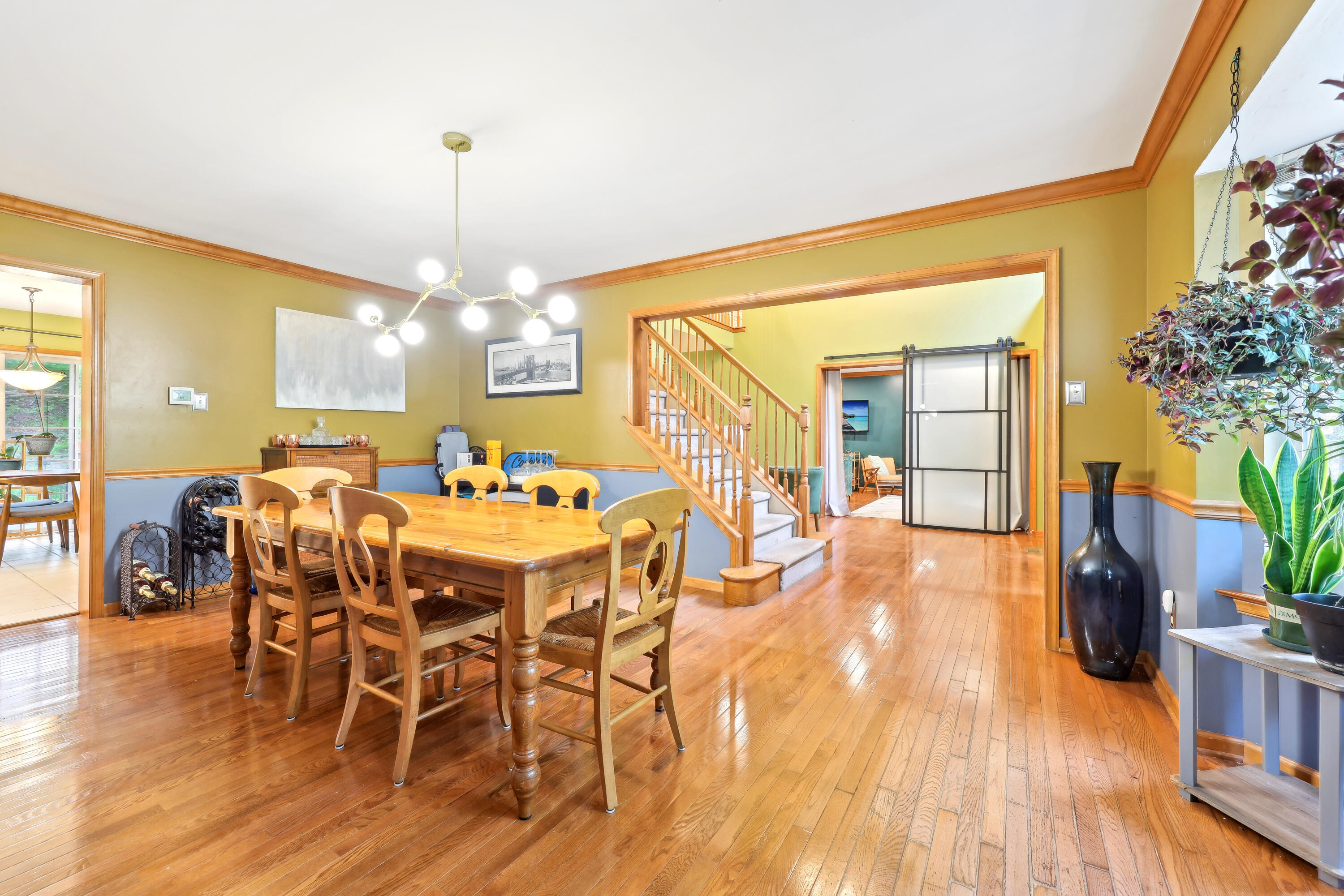 136 Outlook Court, East Stroudsburg, Pennsylvania image 39