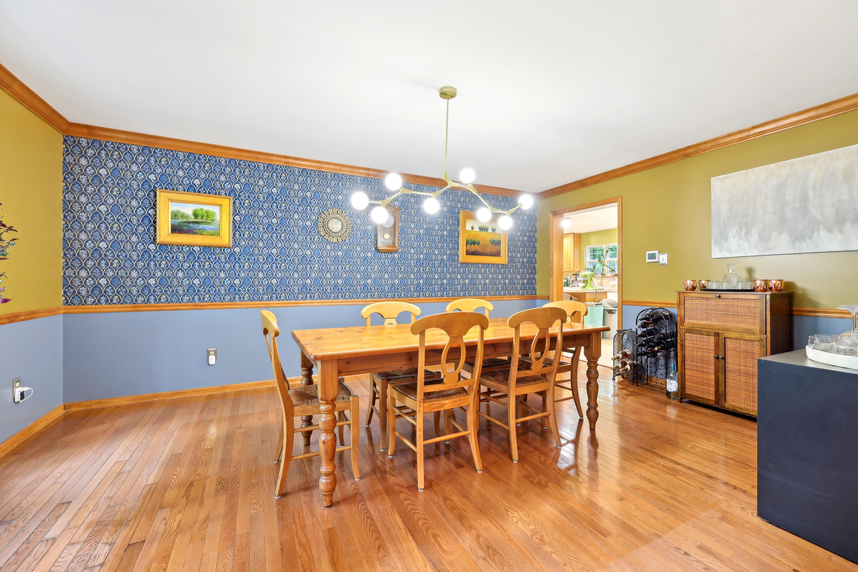 136 Outlook Court, East Stroudsburg, Pennsylvania image 37