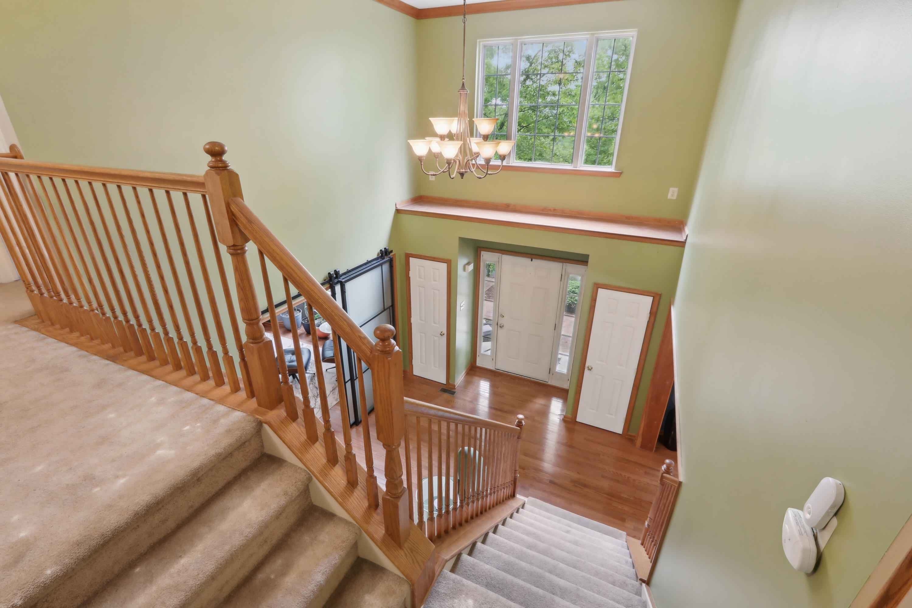 136 Outlook Court, East Stroudsburg, Pennsylvania image 40