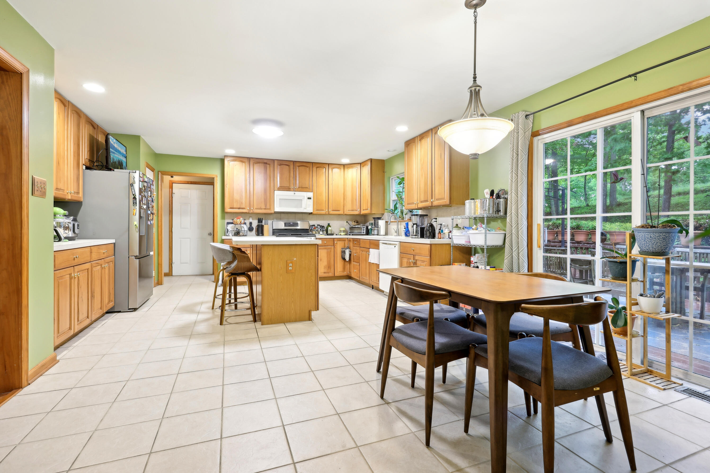 136 Outlook Court, East Stroudsburg, Pennsylvania image 25