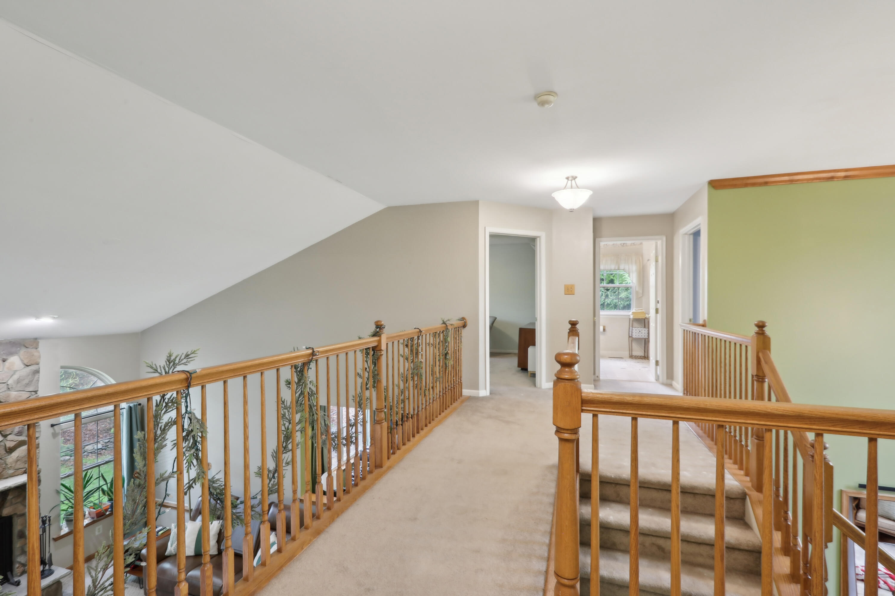 136 Outlook Court, East Stroudsburg, Pennsylvania image 42