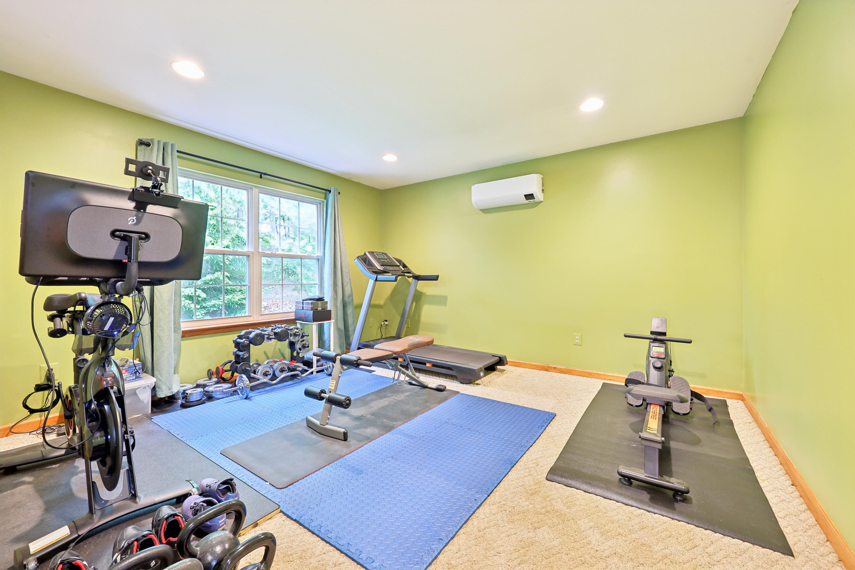 136 Outlook Court, East Stroudsburg, Pennsylvania image 36