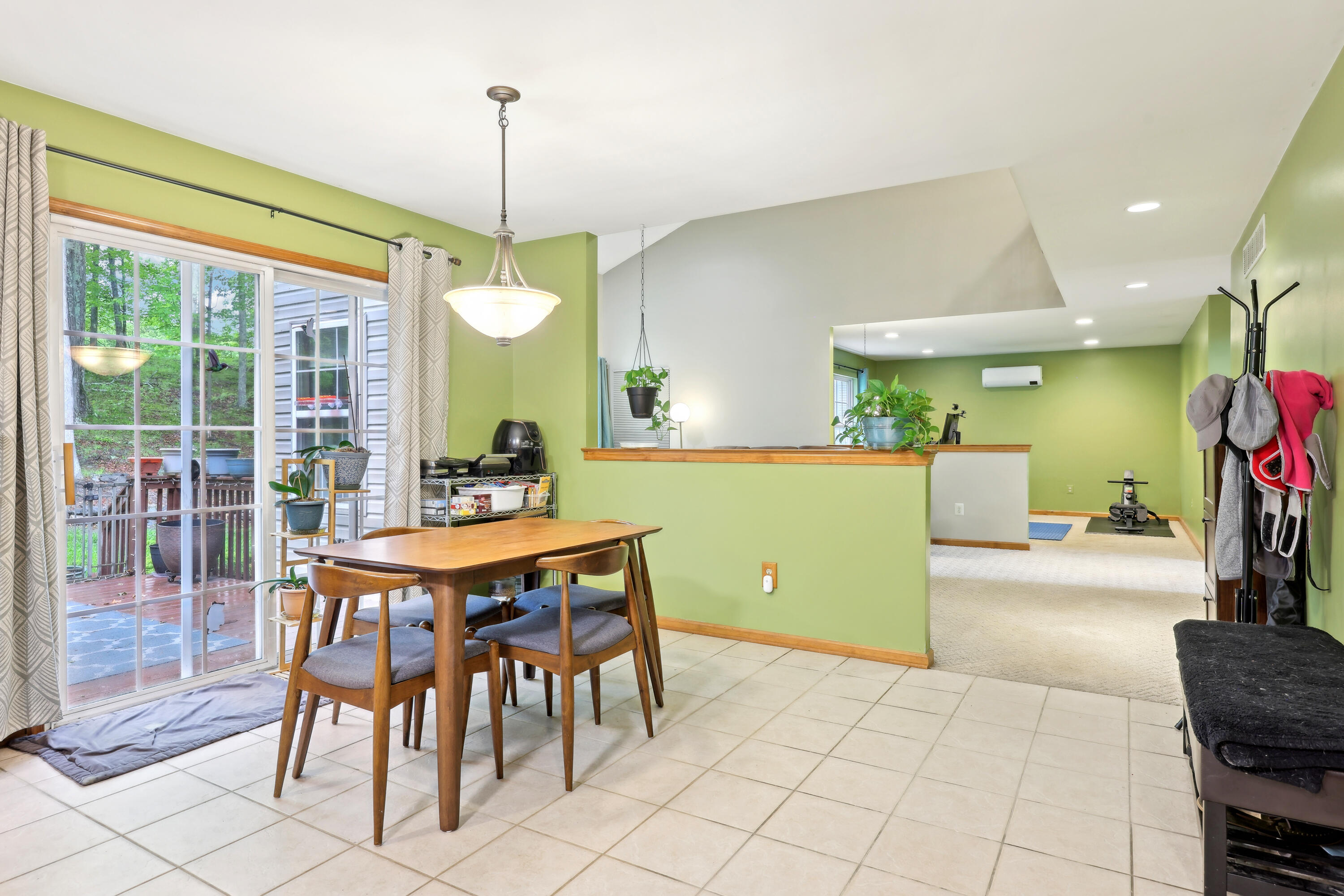 136 Outlook Court, East Stroudsburg, Pennsylvania image 27